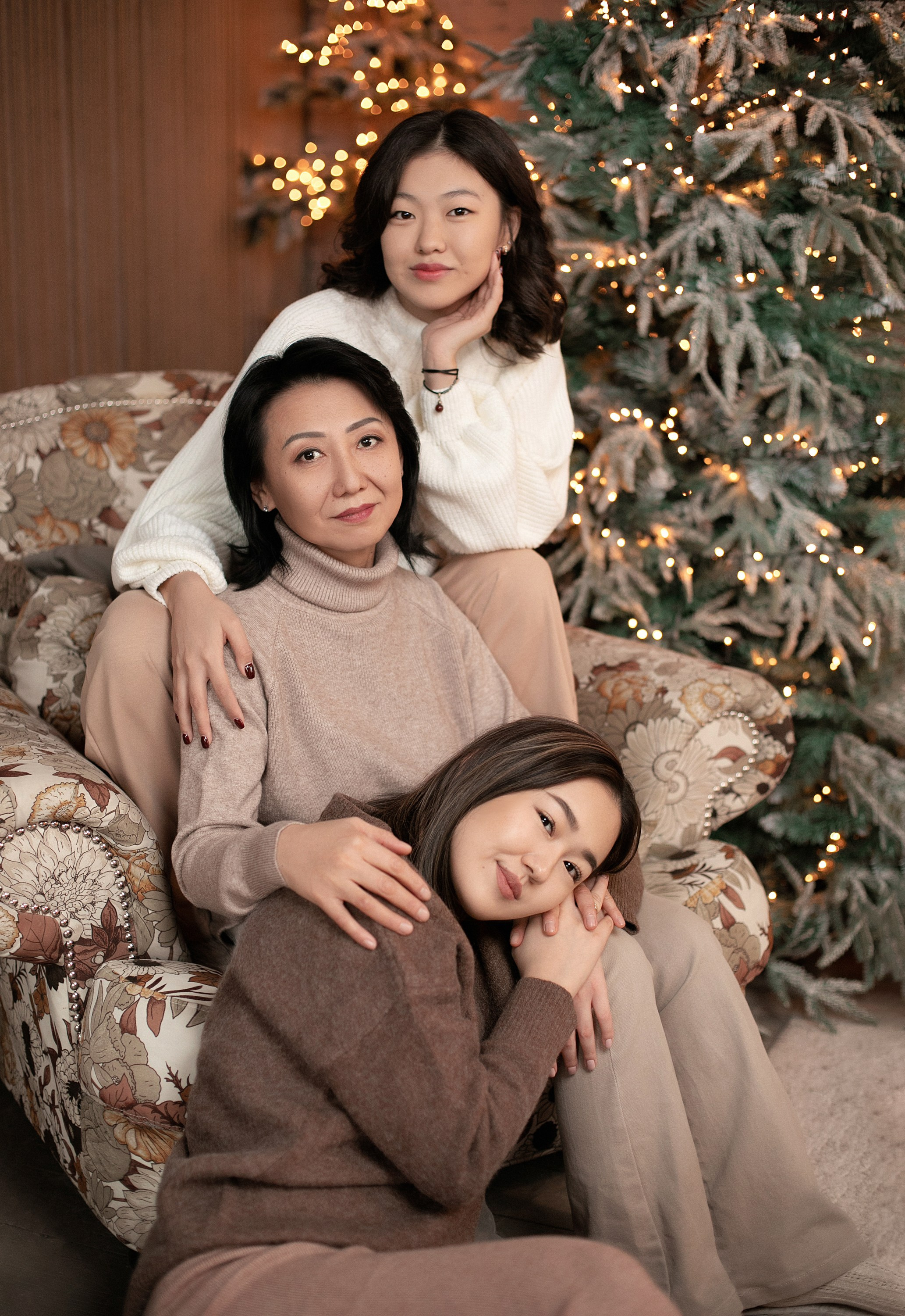 Индивидуальная фотосессия Алматы. Фотостудия Алматы — 2 Stula.Studio | Аренда залов