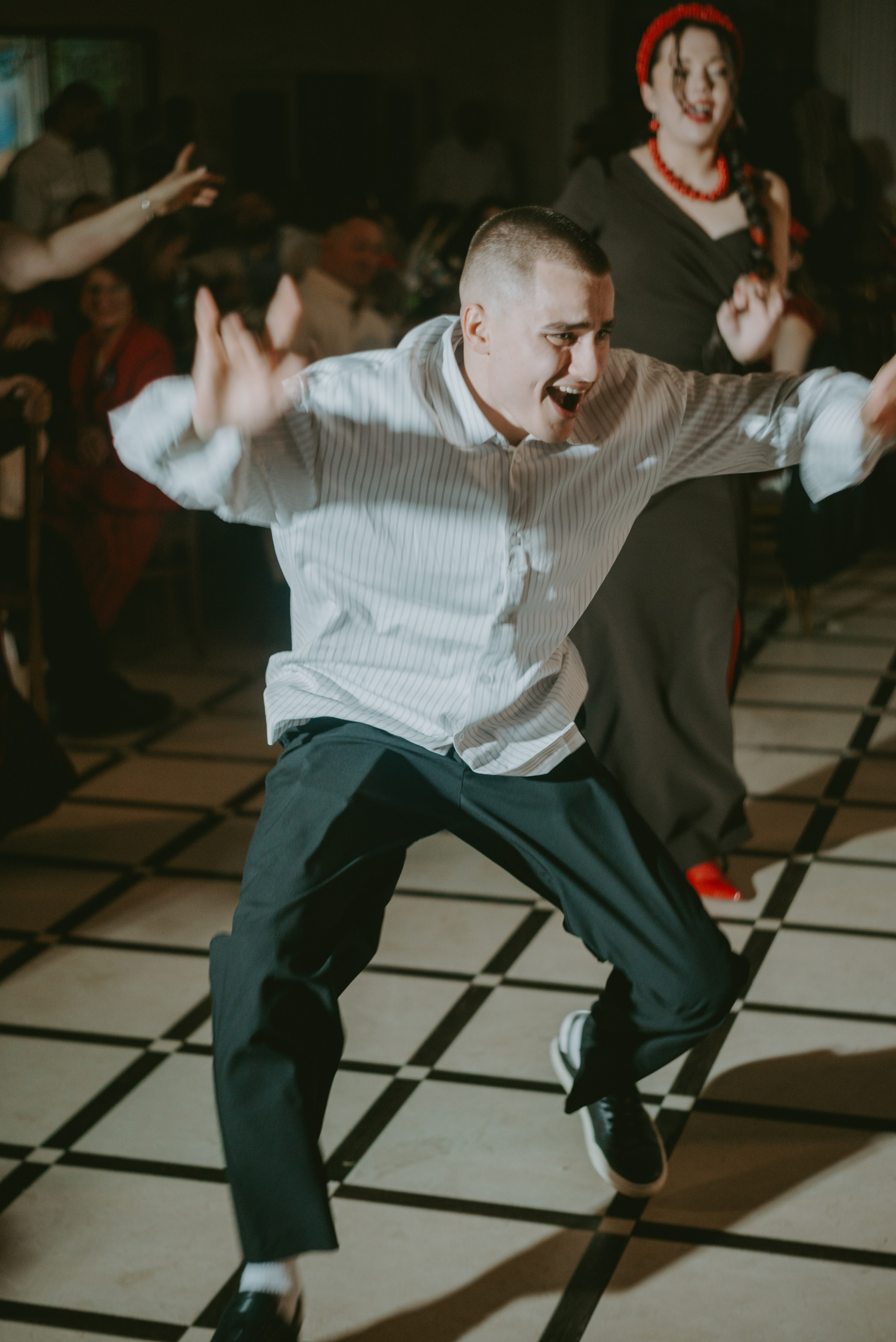 Полина & Михаил. Свадебный и семейный фотограф город Темрюк Фотостудия Темрюк