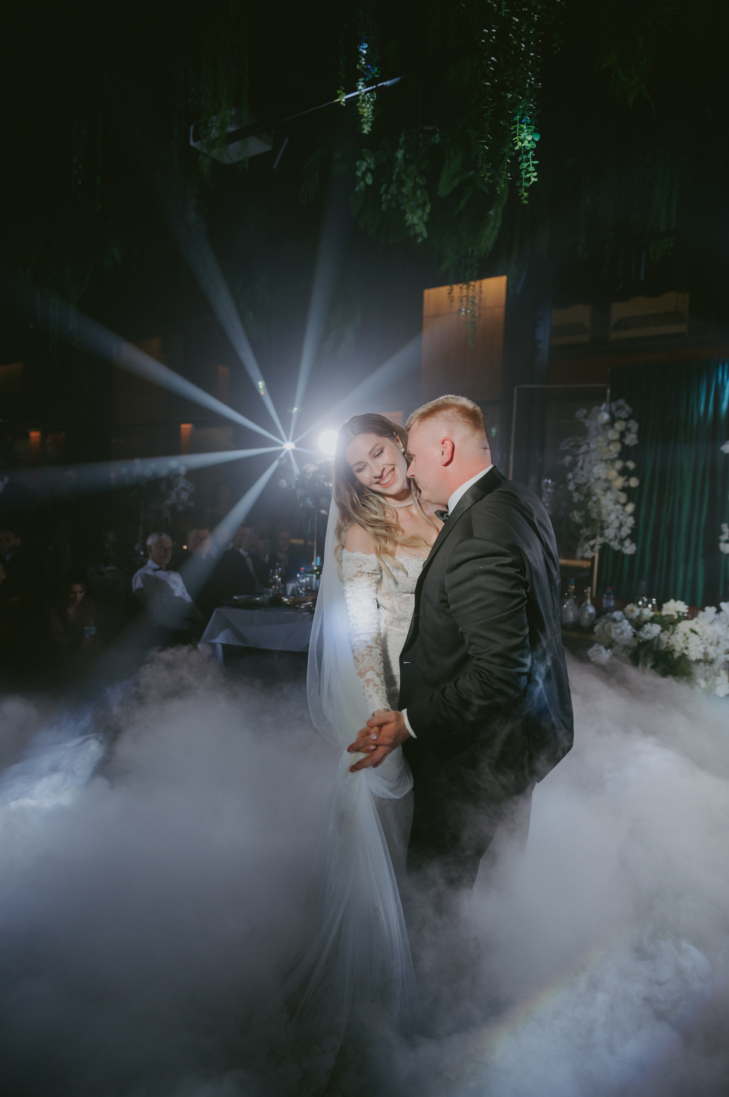 Марина&Юрий фотограф Елена Горбач. Свадебный и семейный фотограф город Темрюк Фотостудия Темрюк