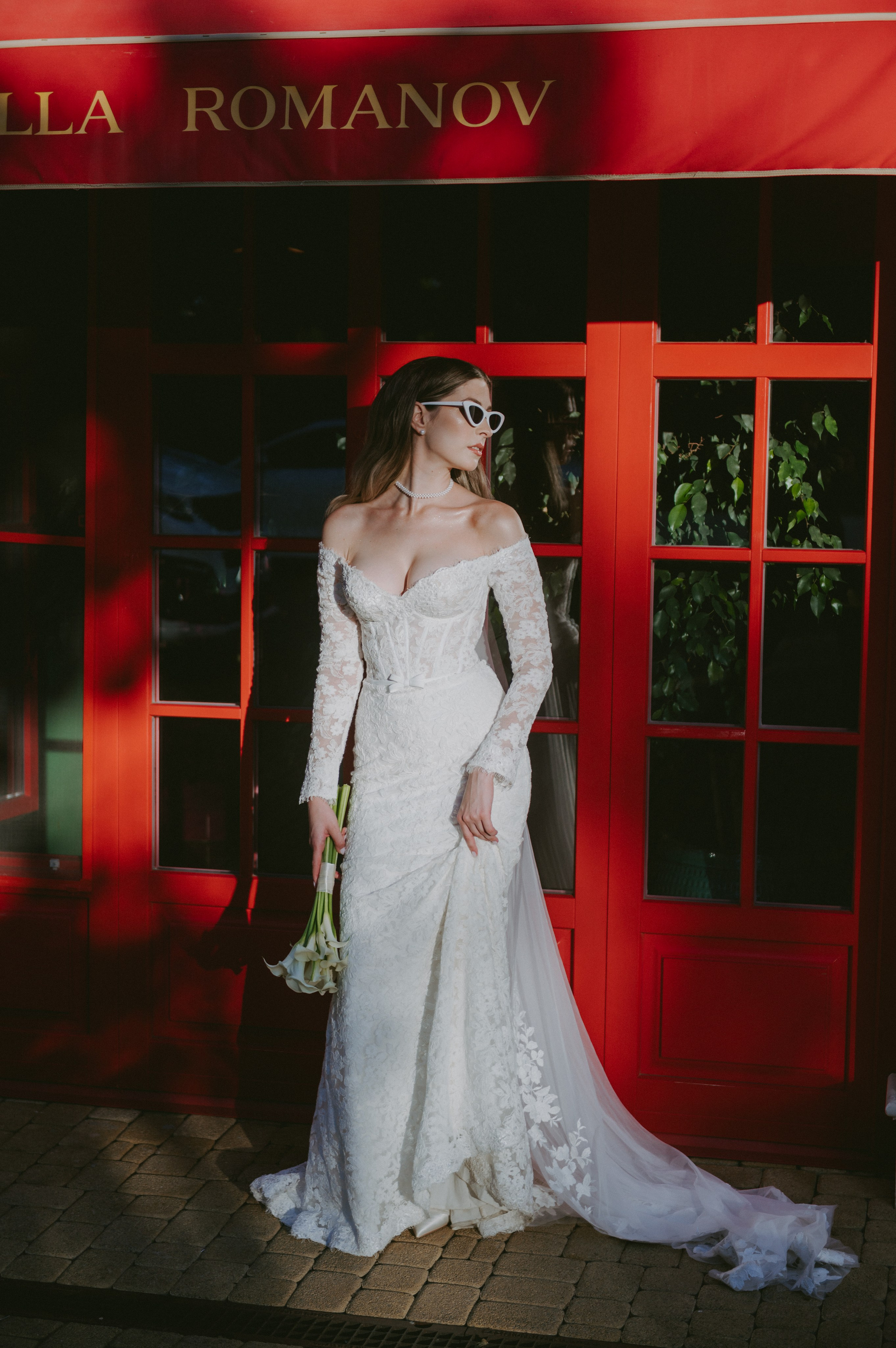 Марина&Юрий фотограф Елена Горбач. Свадебный и семейный фотограф город Темрюк Фотостудия Темрюк