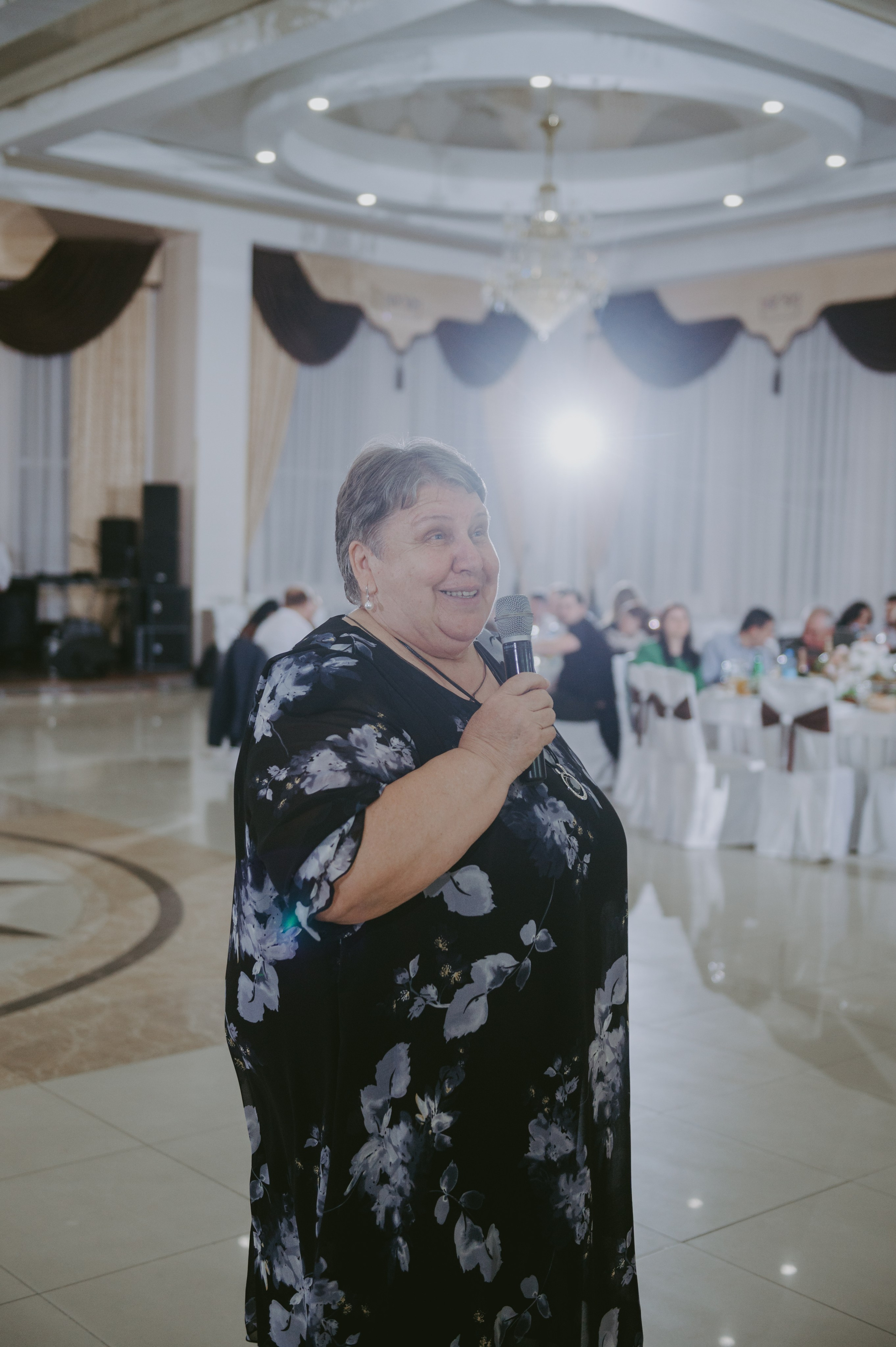 Елизавета$Дмитрий. Свадебный и семейный фотограф город Темрюк Фотостудия Темрюк