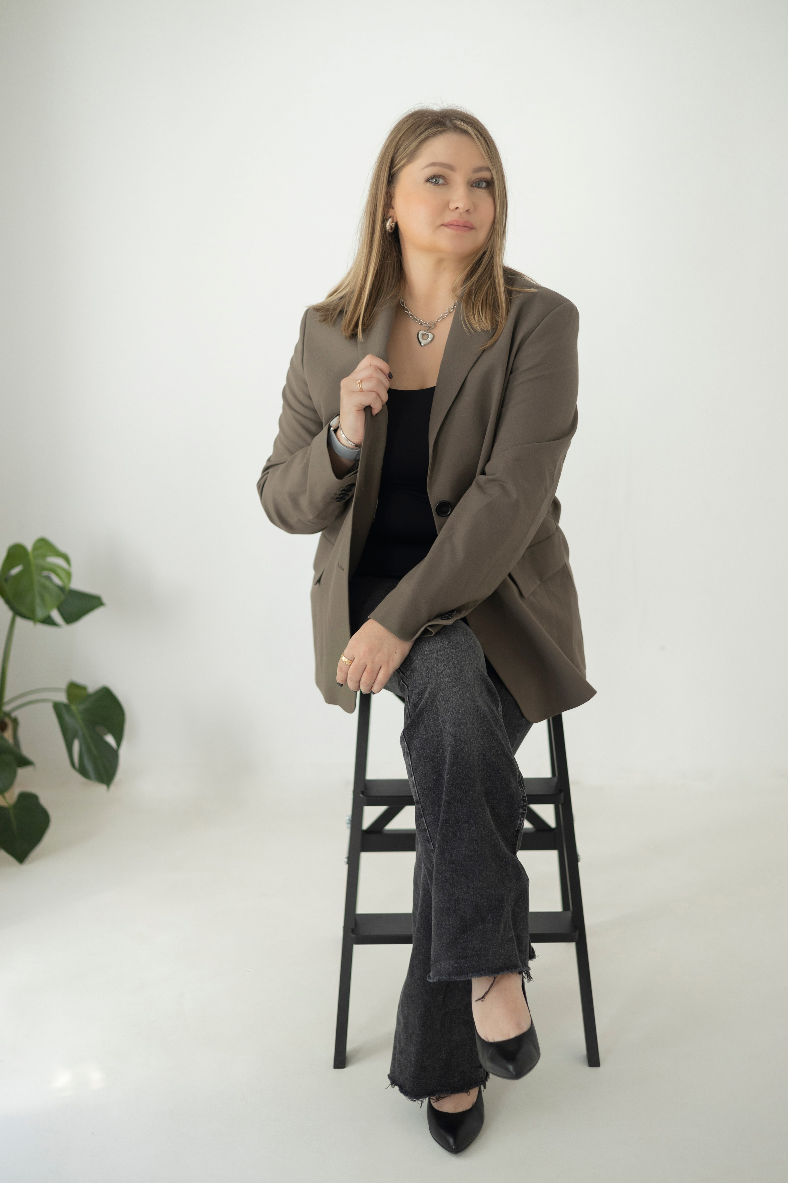 Vsebinsko fotografiranje