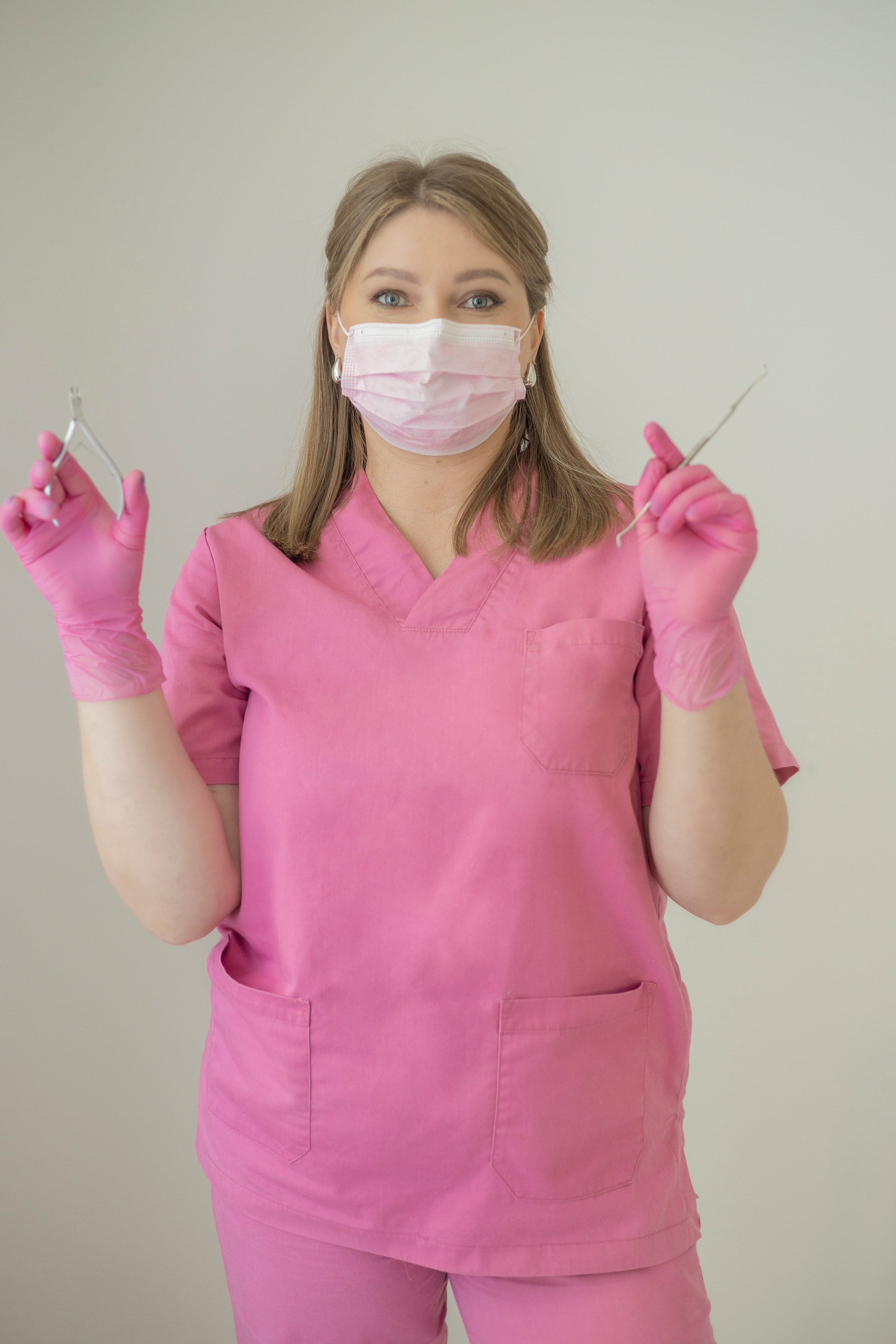 Vsebinsko fotografiranje