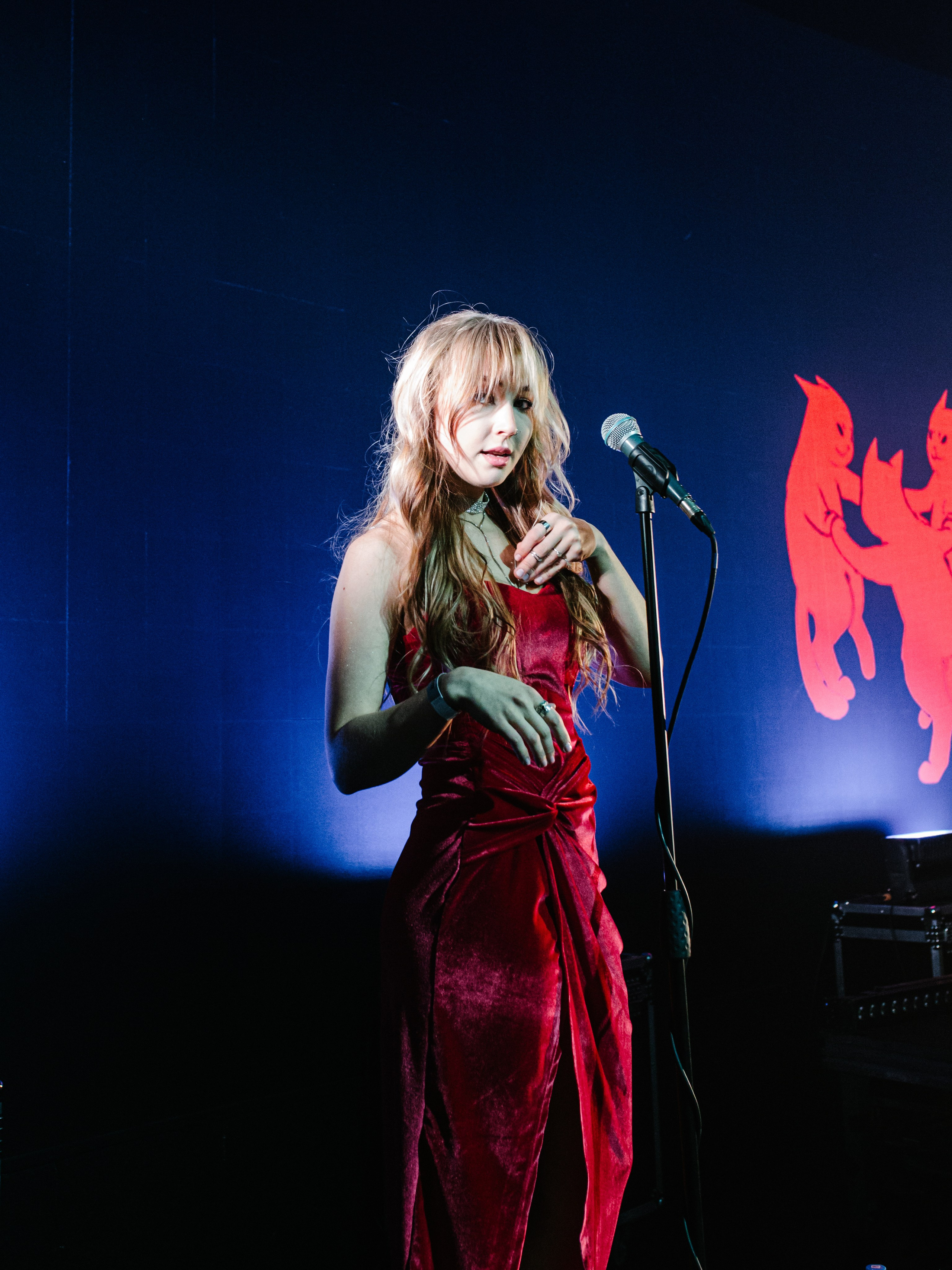 ШАРЫ. Фотограф из Санкт-Петербурга Валерия Ленских