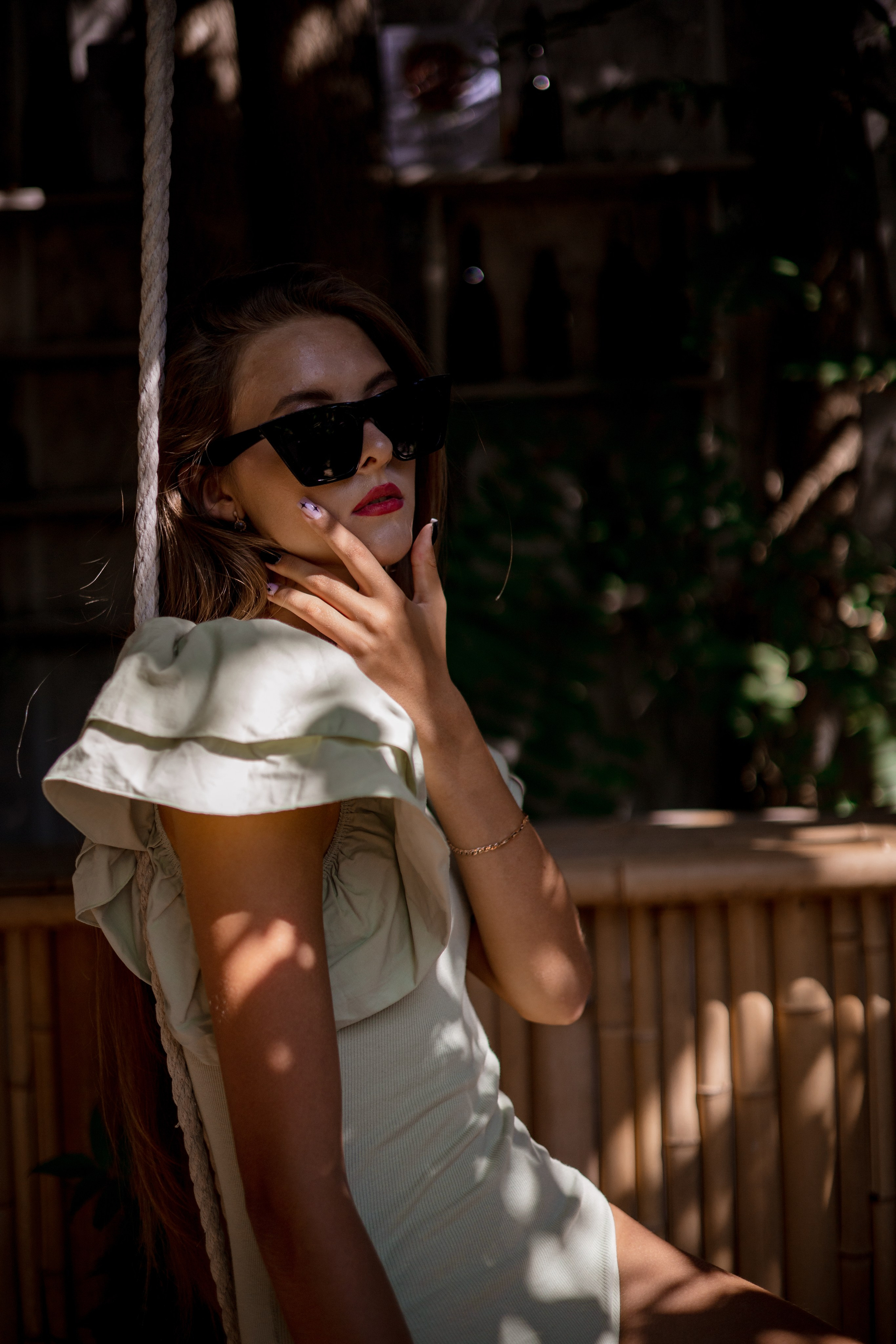 Ангелина. Gorbunova Alina Фотограф