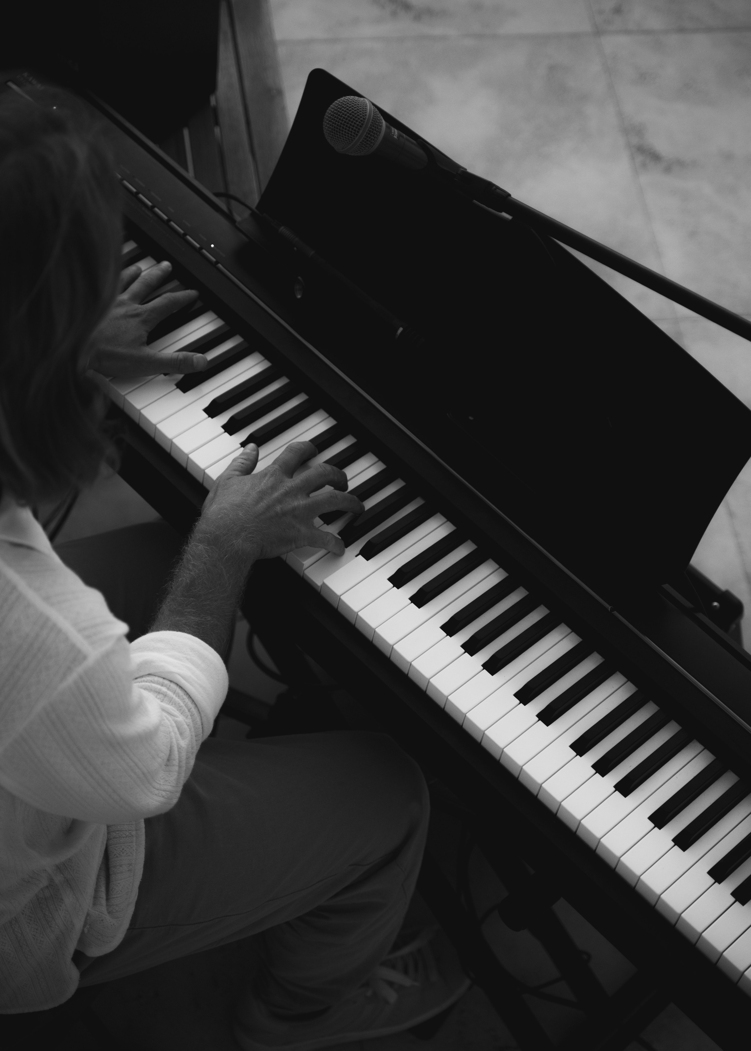 Юра и Лера. Свадебный фотограф Нижний Новгород, Москва