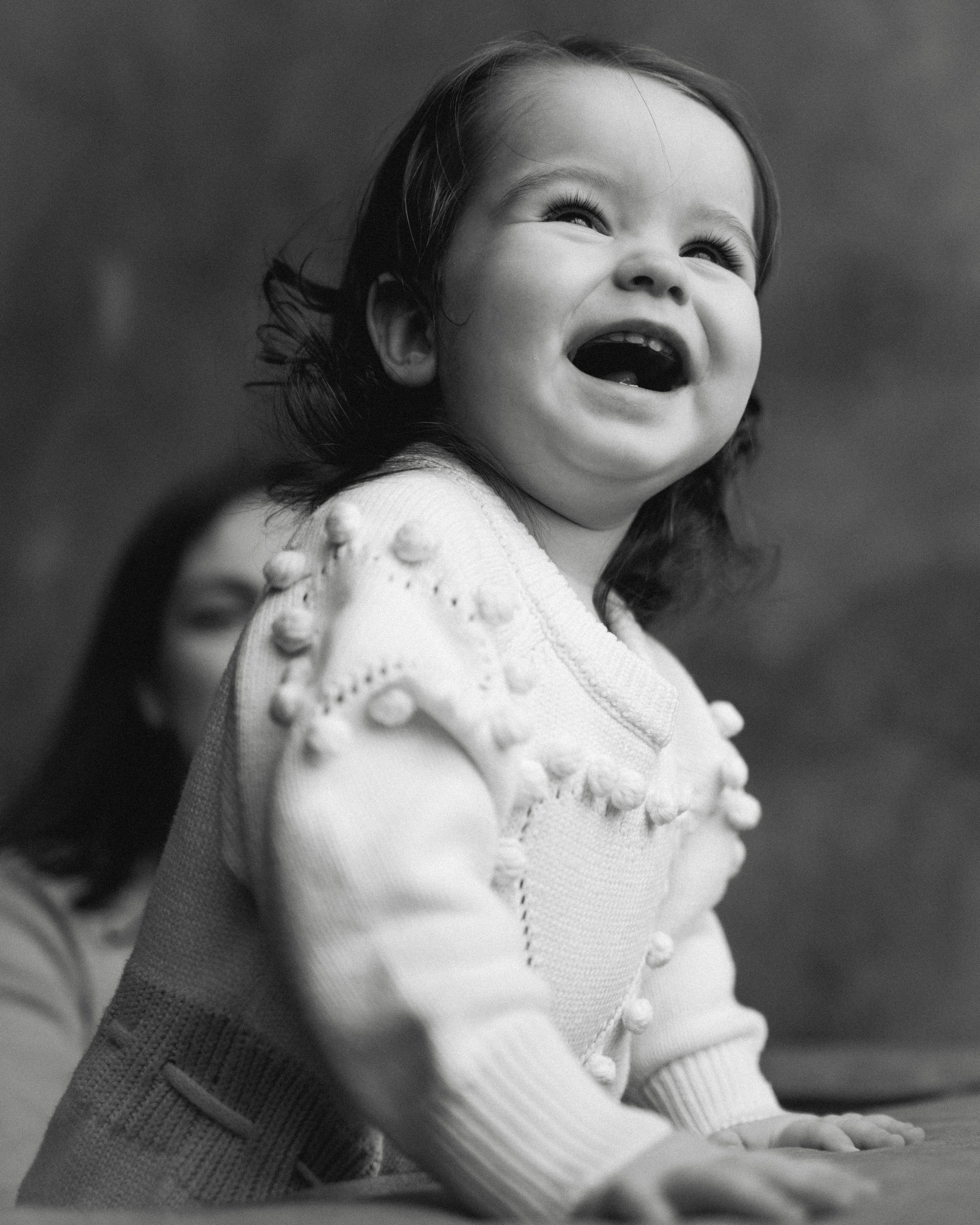 Family. Фотограф Юлия Польская