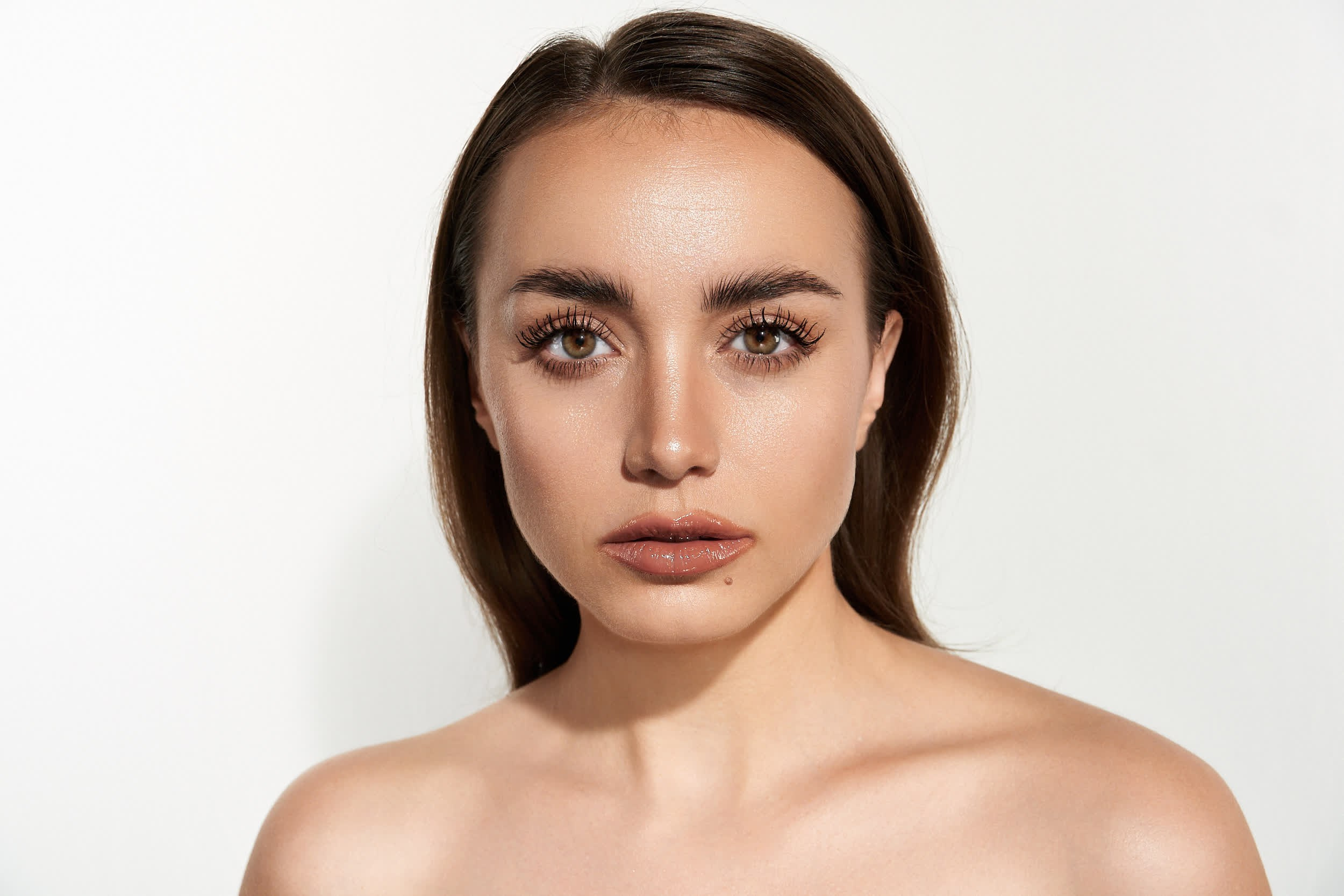 Альбом 08. Photographer Pavel Romashchenko