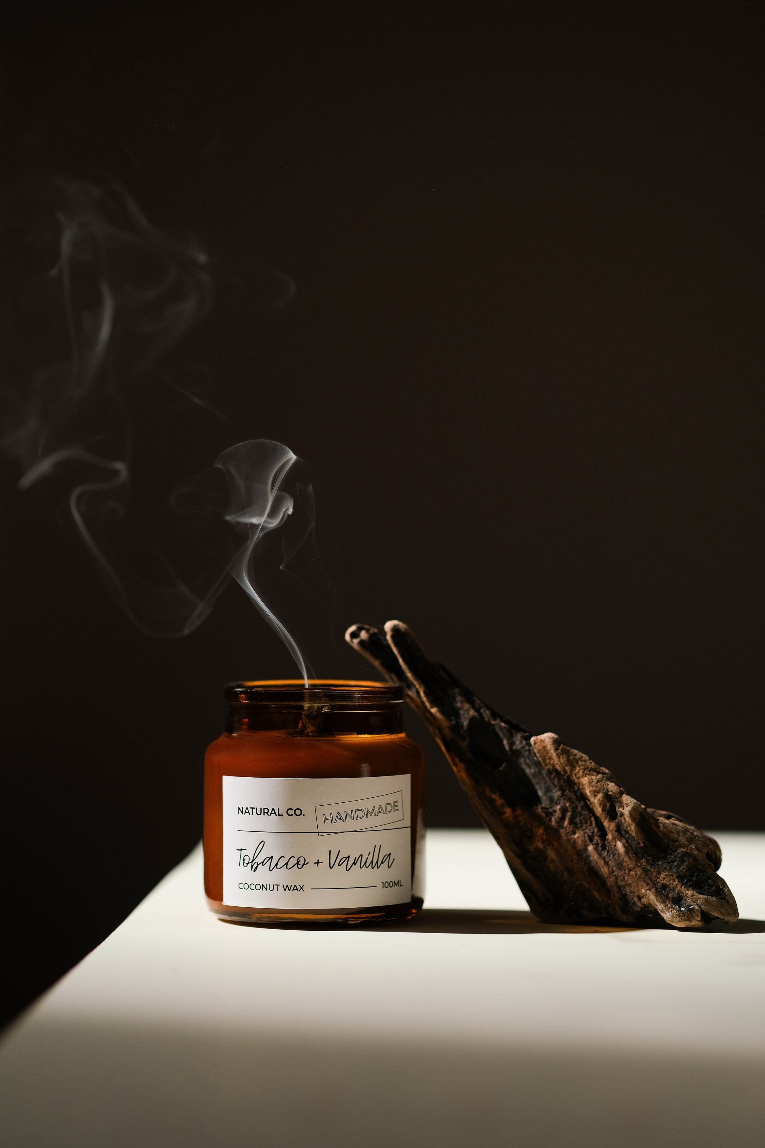 Имиджевая съемка. Предметный фотограф в Краснодаре