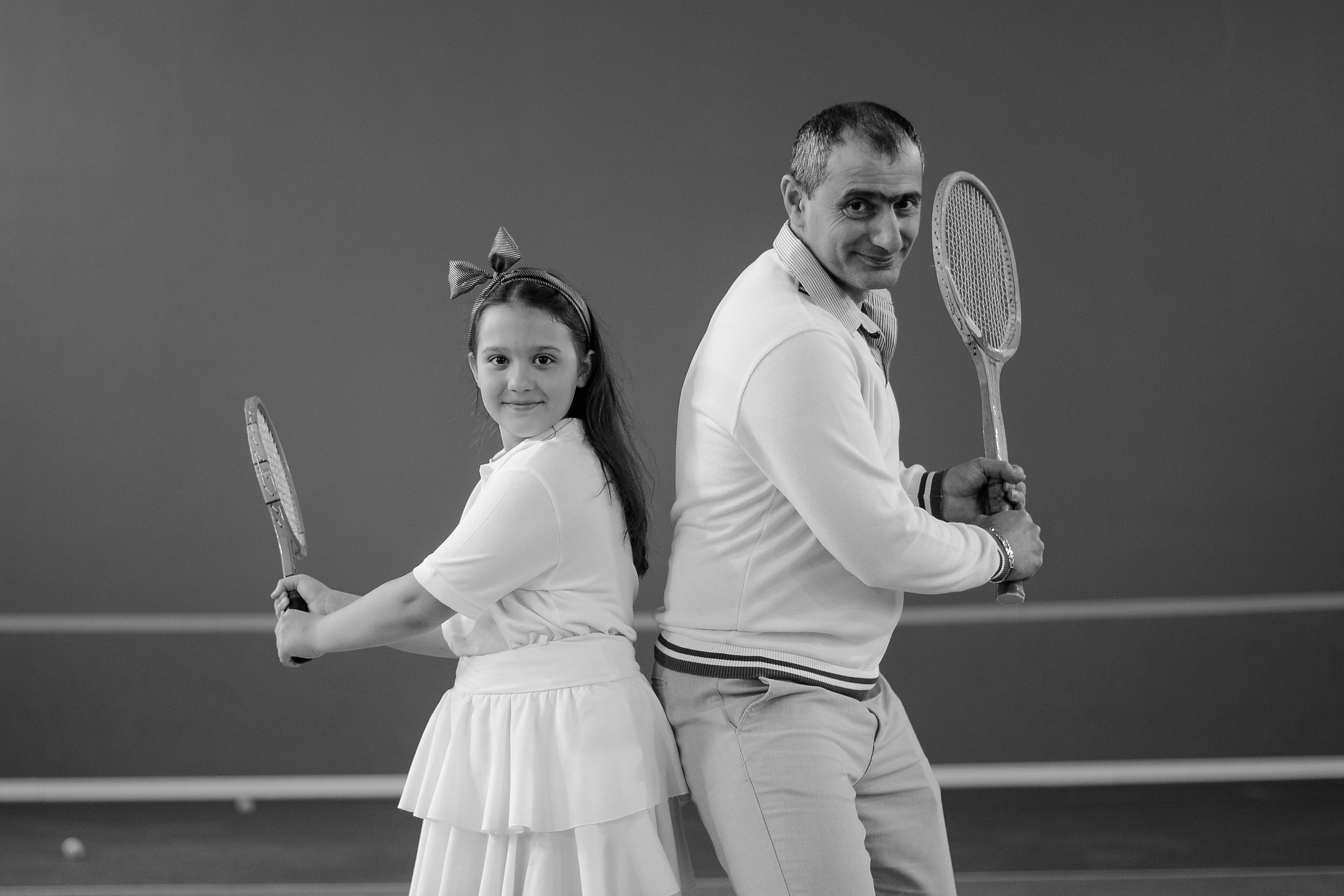 Теннис. Thephoto-russia.ru