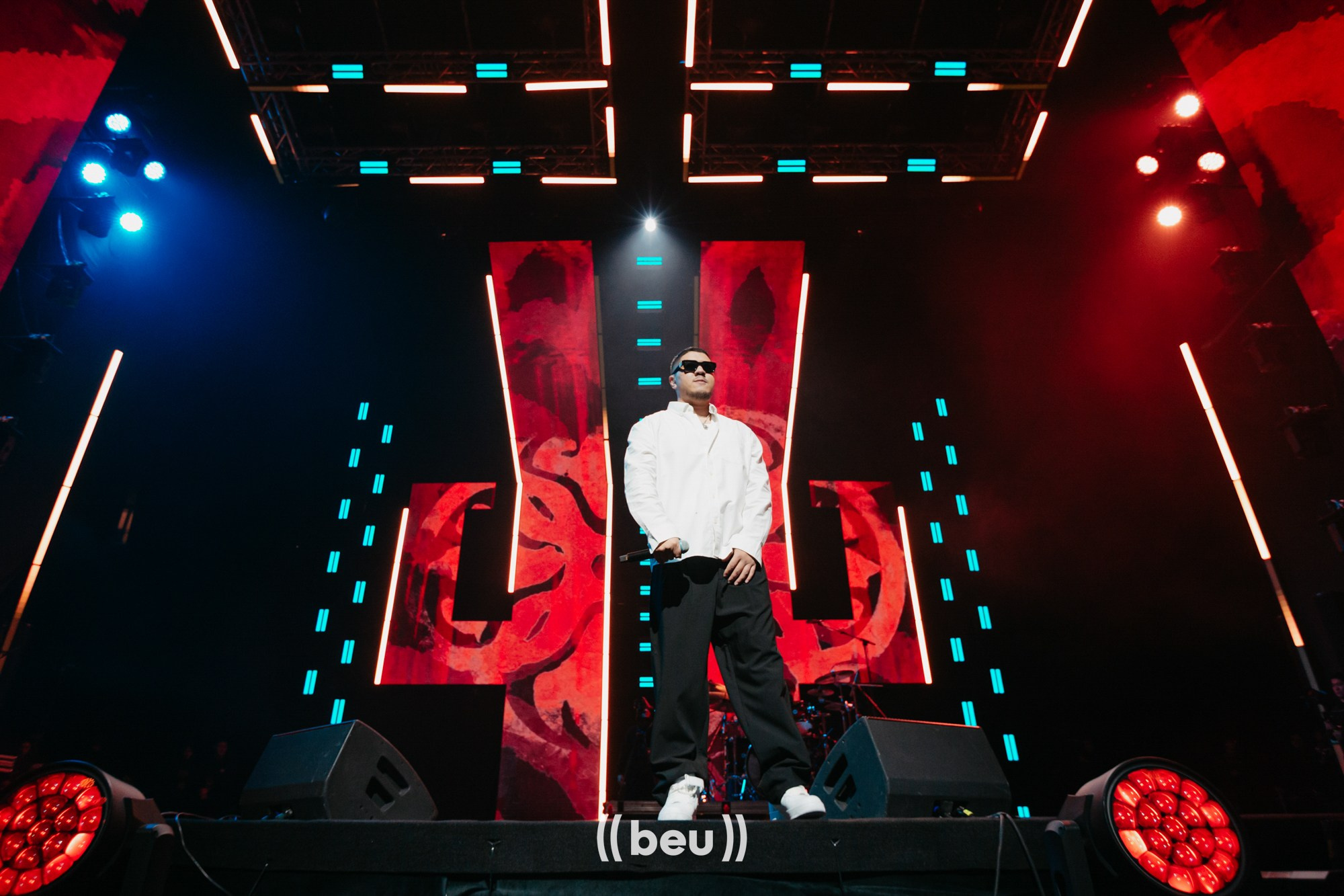 ((beu fest)). ГЛАВНАЯ