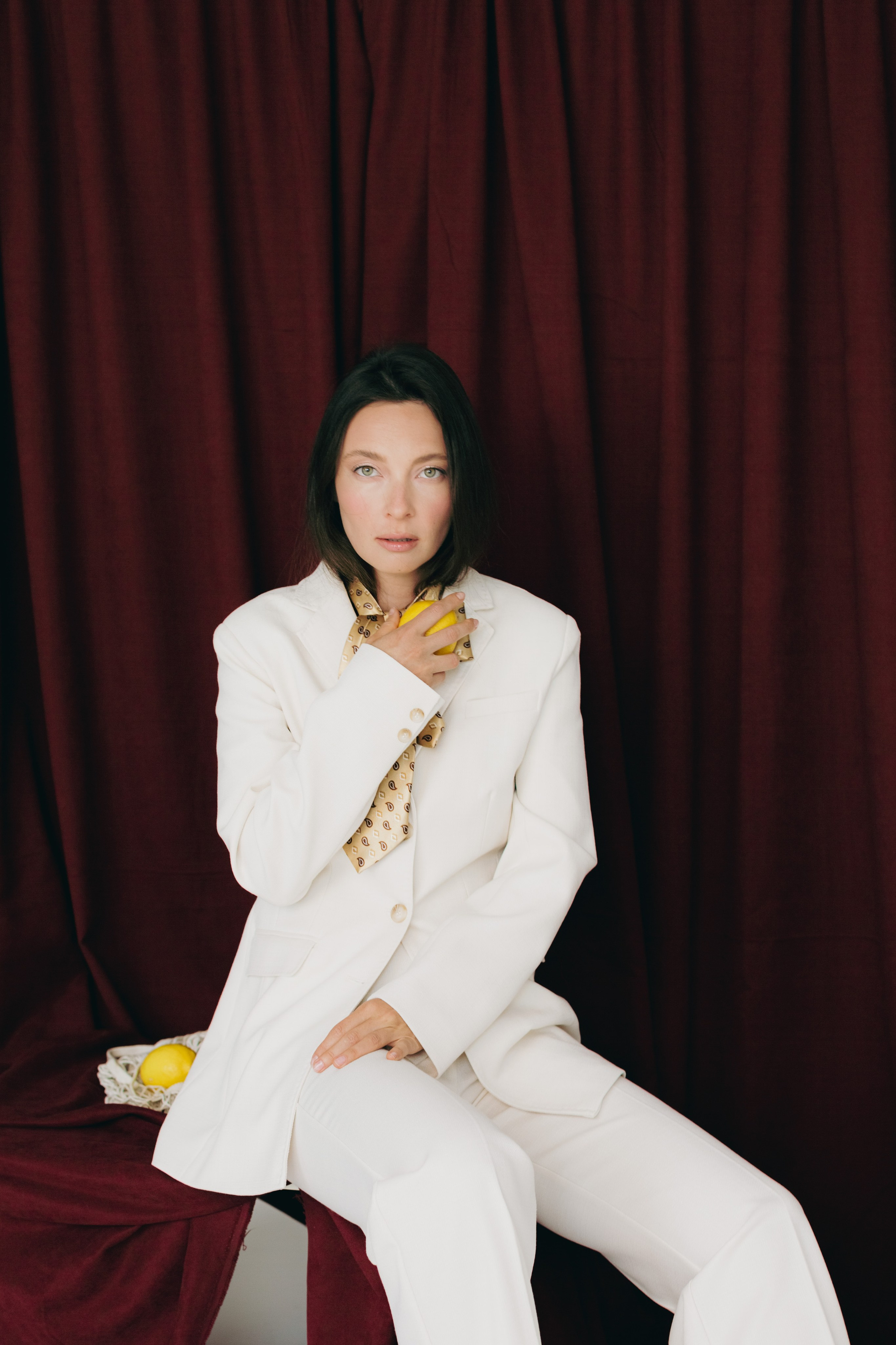 La belle. Валерия Трофимова ФОТОГРАФ|Санкт-Петербург |Крым