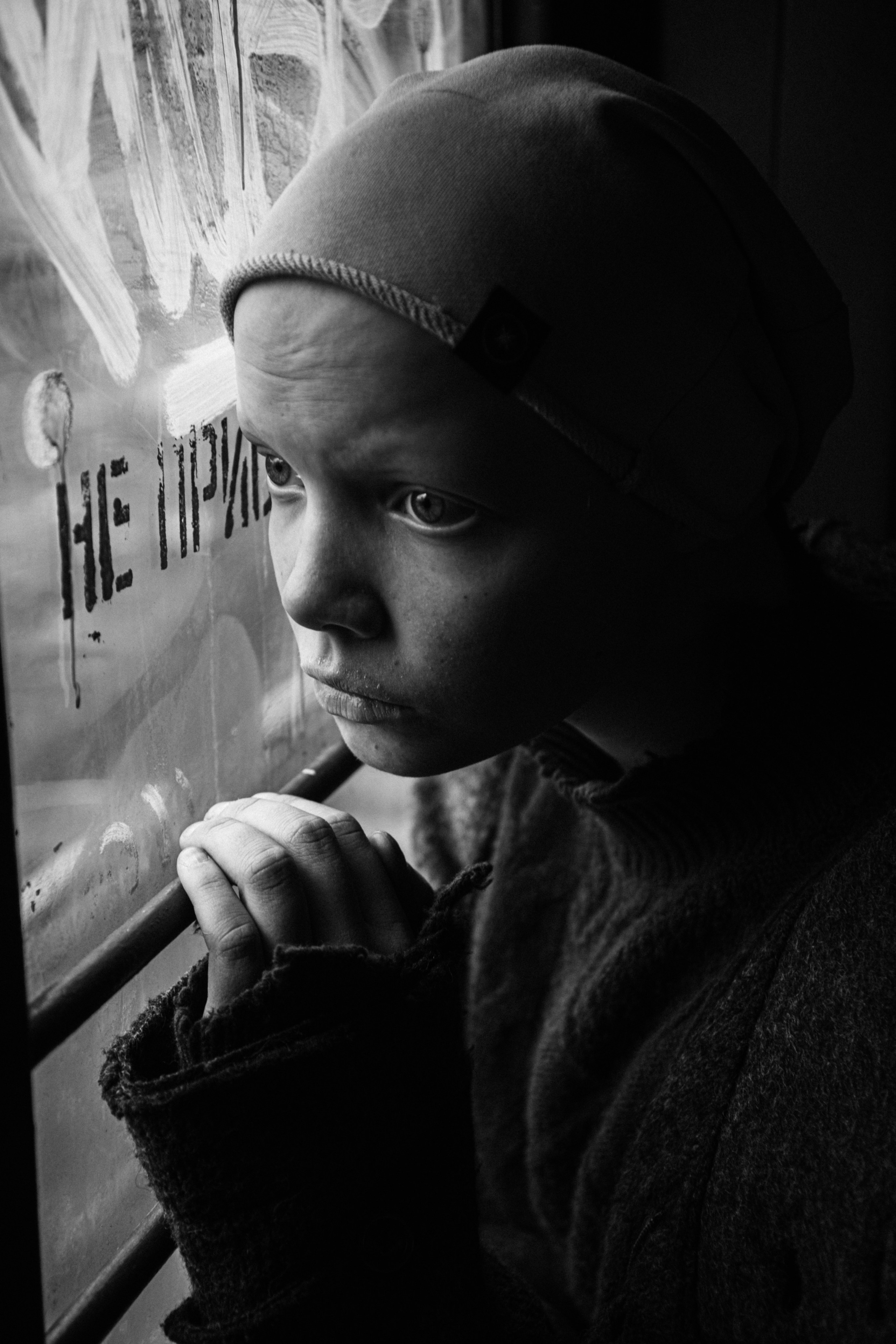 Мои ч/б работы. Портретный фотограф Марина Щеглова в Москве