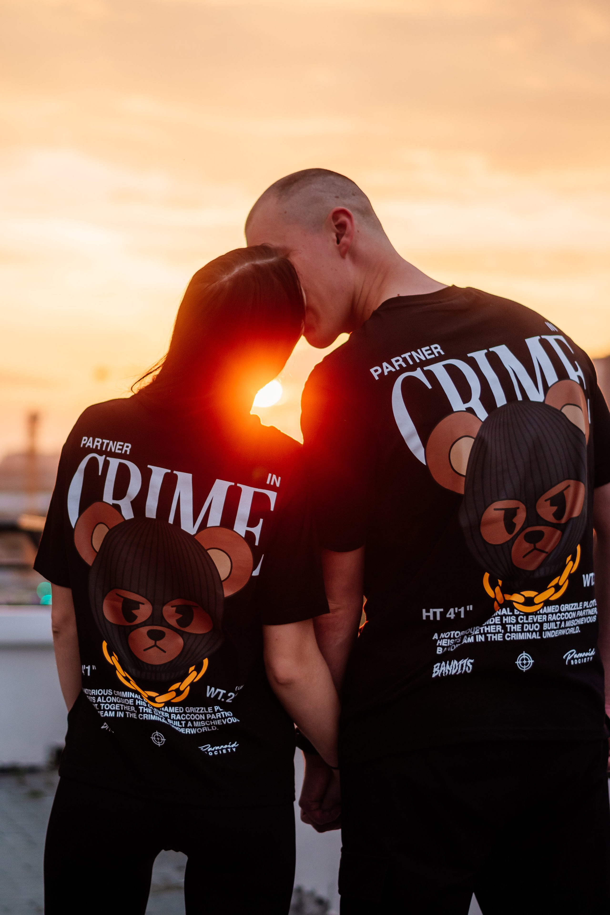 Дмитрий и Анастасия. Фотограф в Верхней Пышме и Екатеринбурге Дарина Садриева