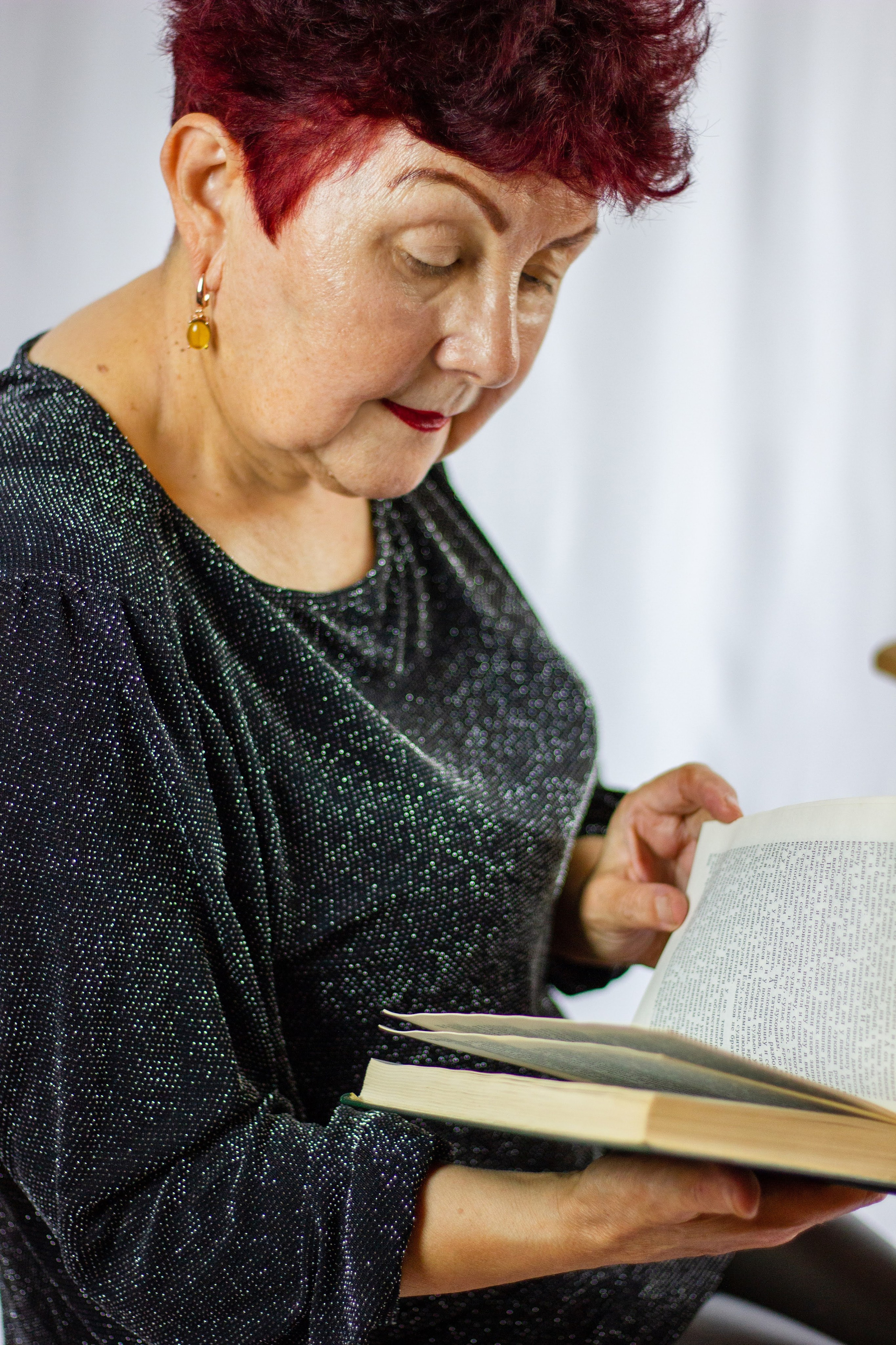 Индивидуальные фотосессии. Семейный фотограф в Невельске Виолетта Киселева-Лелейка