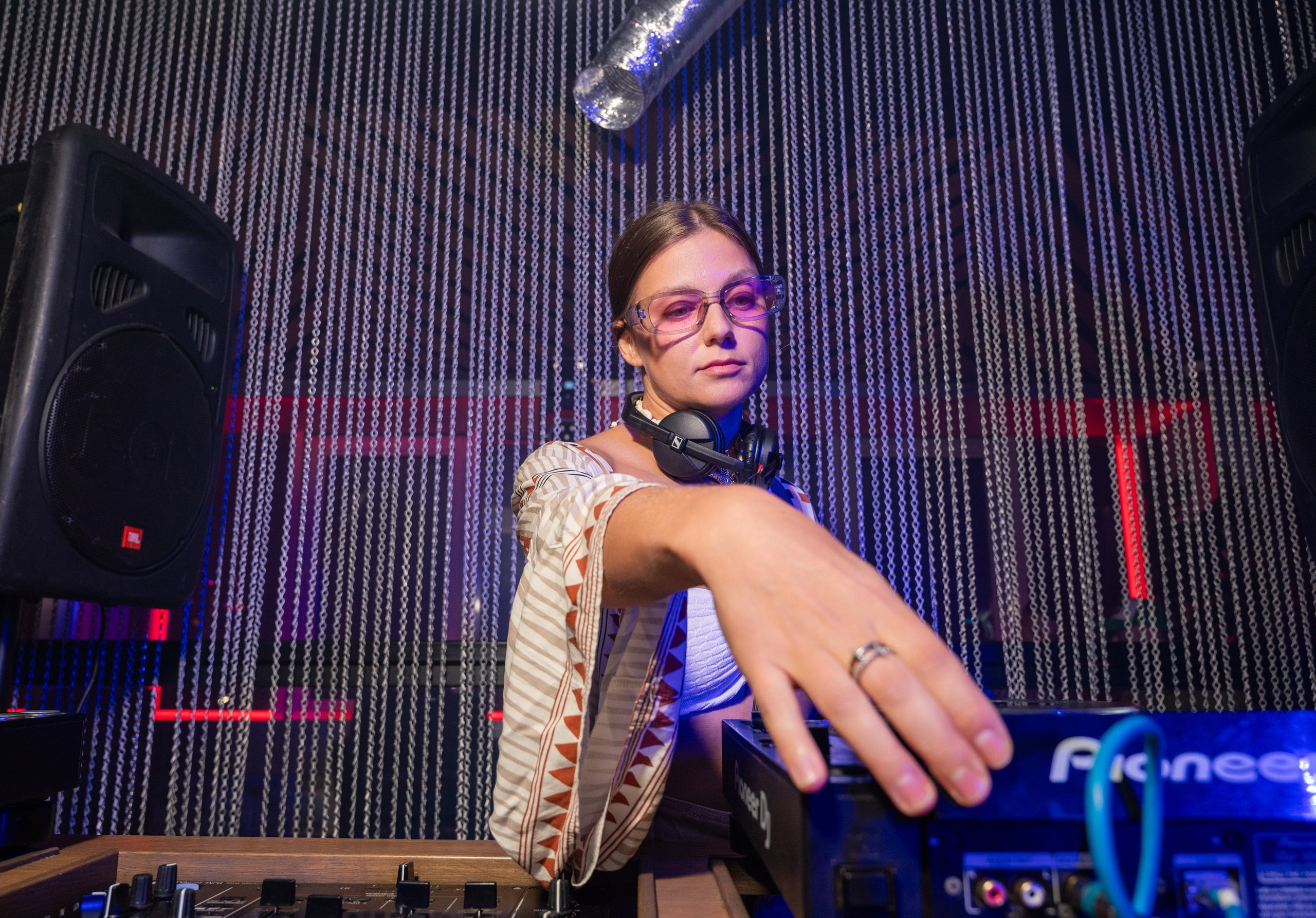 Mindonen party. Свадебный и репортажный фотограф в Ярославле и Москве Алексей Миронов