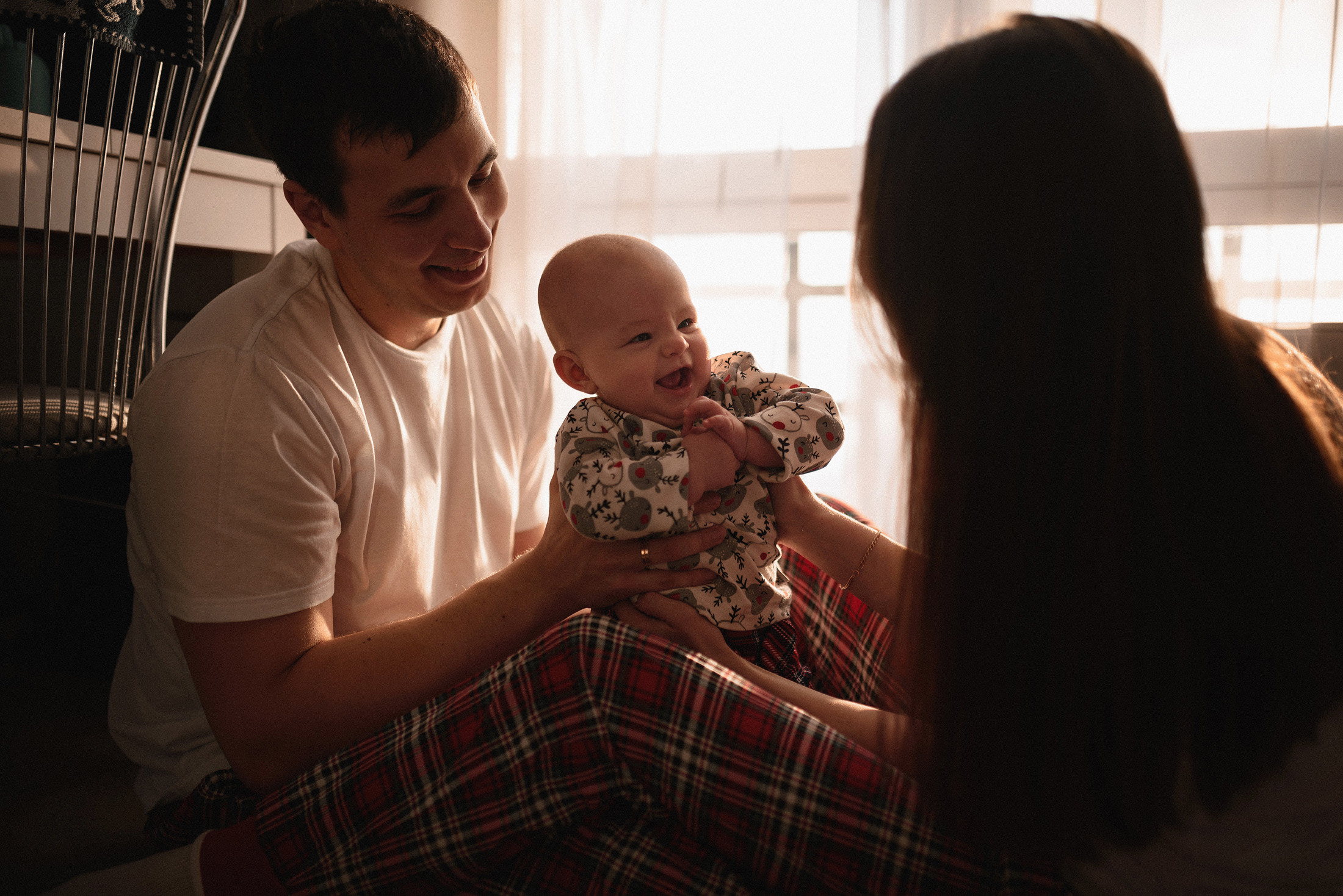 Кристина Стас и Майя. Свадебный фотограф в Кирове Старостин Павел