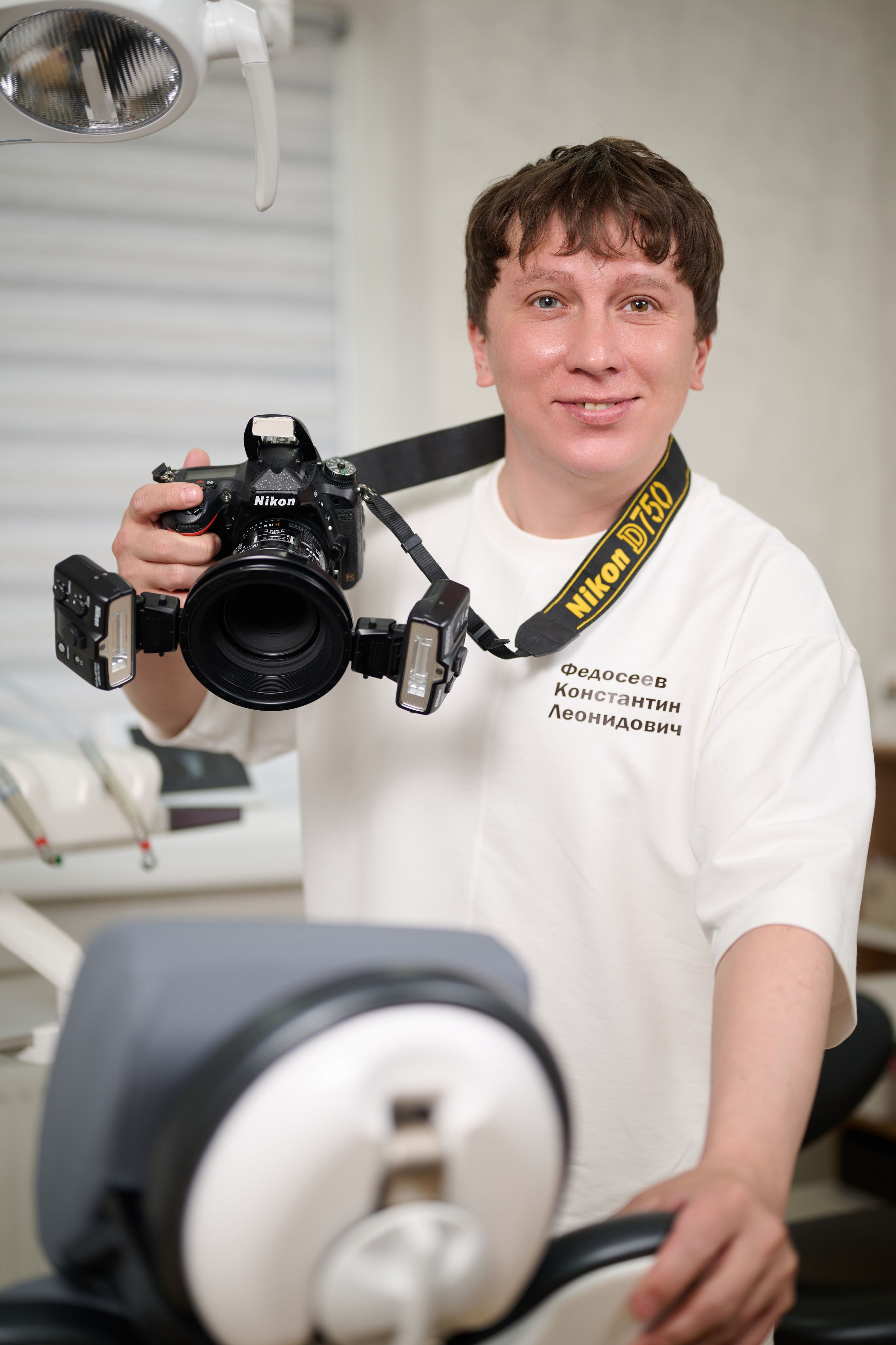 Контент съёмка фото для работы бизнес фотосессия стоматологи фото фотограф гуково ростов зверево новошахтинск