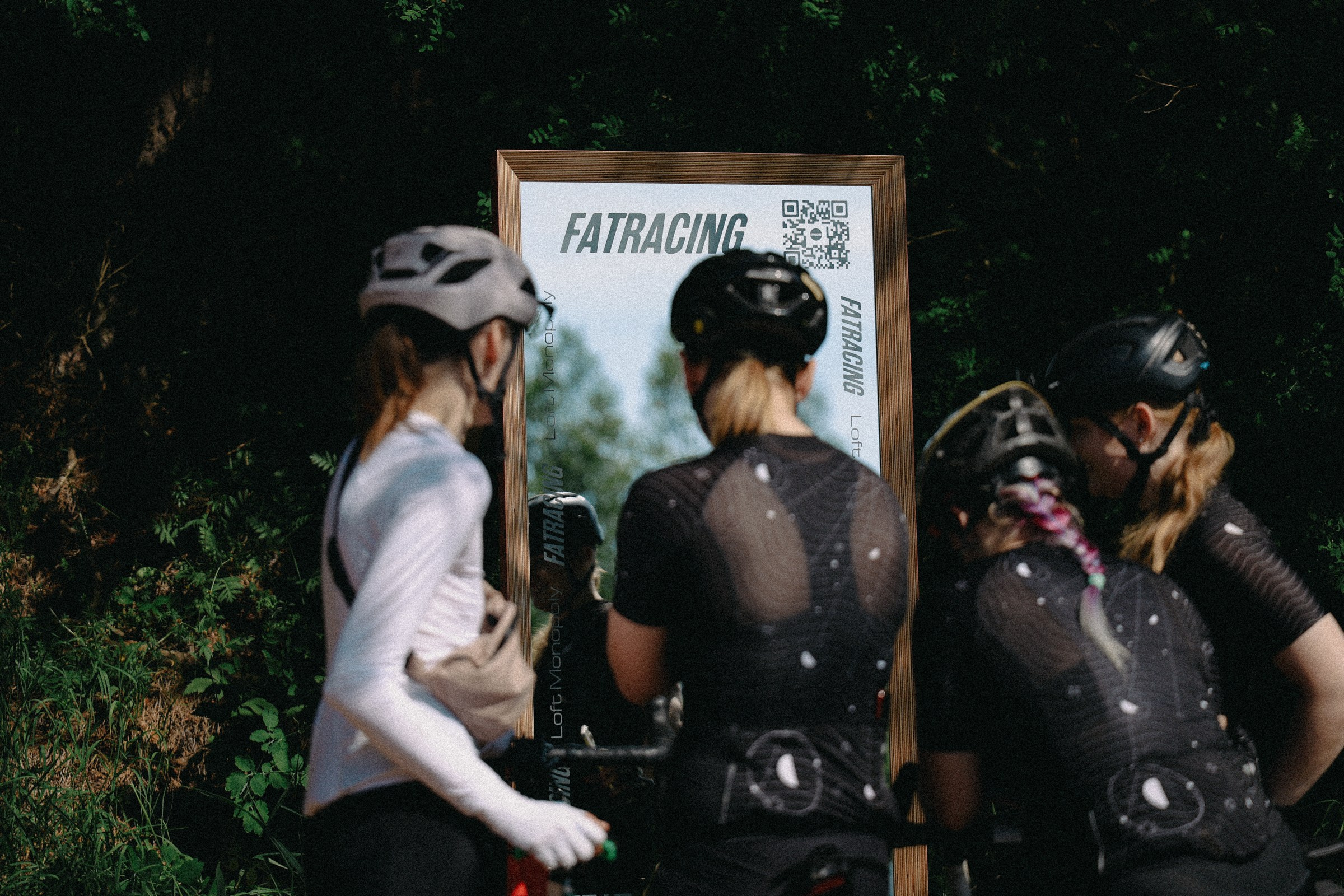 /РЕПОРТАЖ/ Велогонка Тур Де Селищи 2024. Свадебный фотограф Великий Новгород Станислав Кособудский