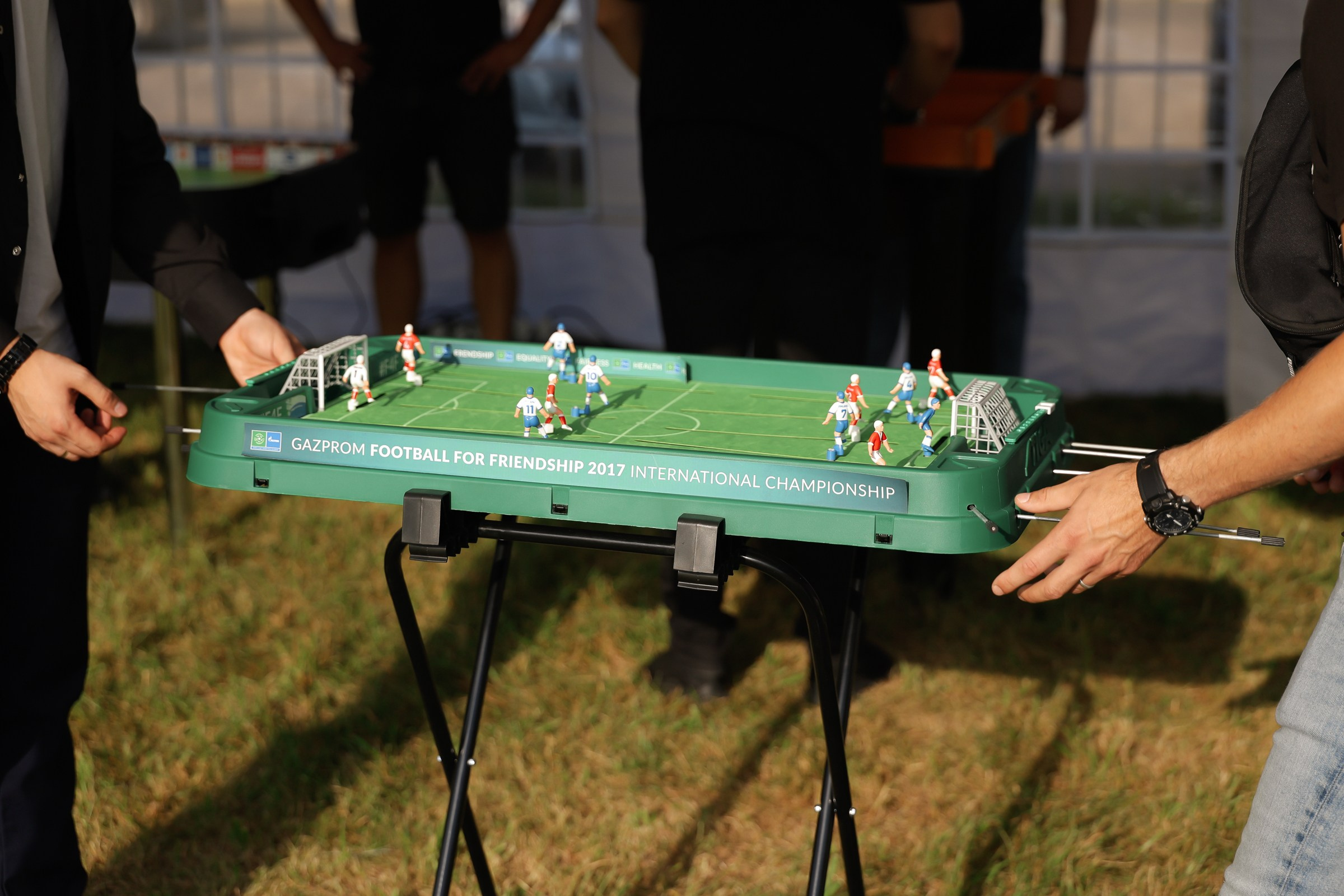 /РЕПОРТАЖ/ Rock'n'Roll FEST. Свадебный фотограф Великий Новгород Станислав Кособудский