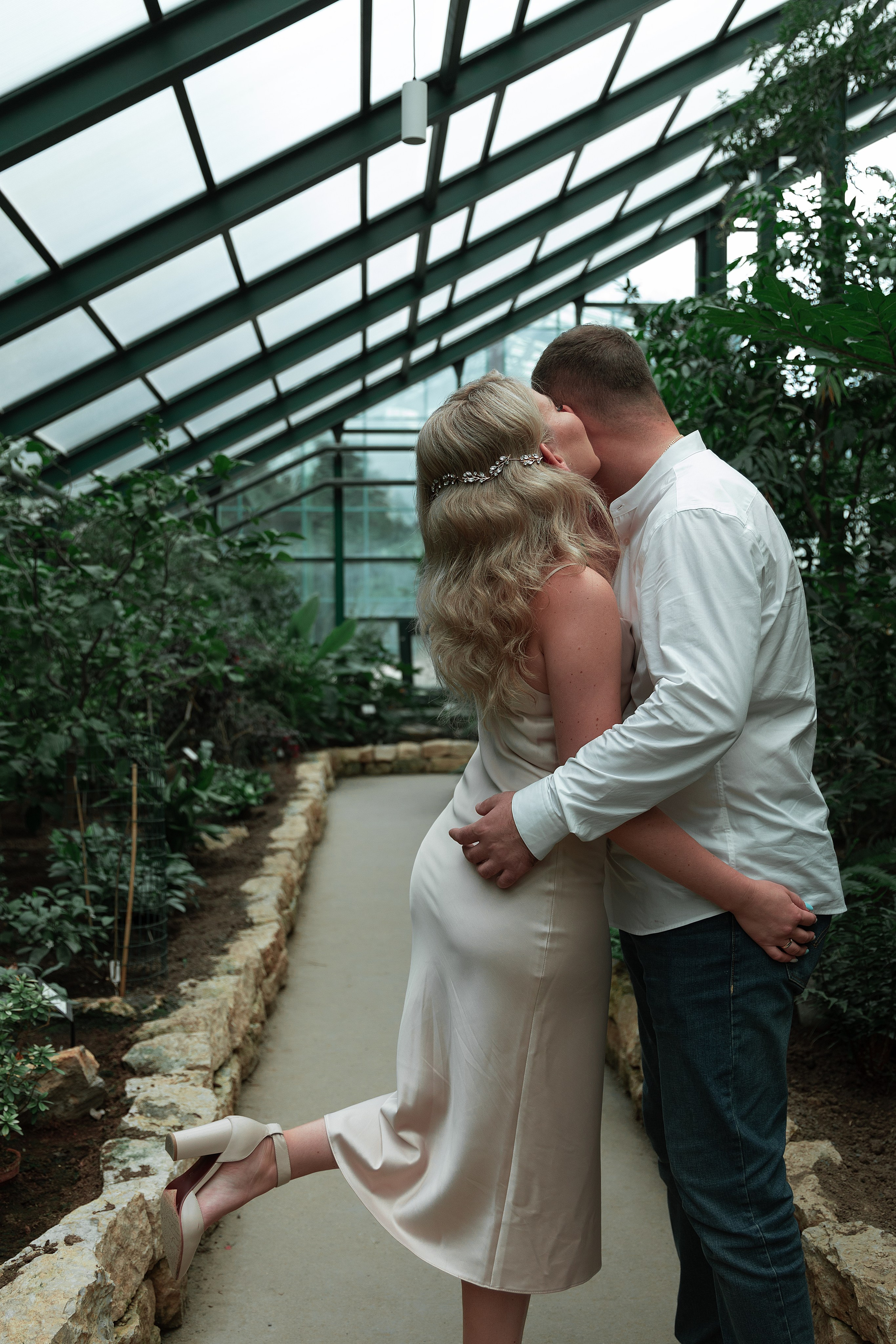 Портфолио. Диана Федорова