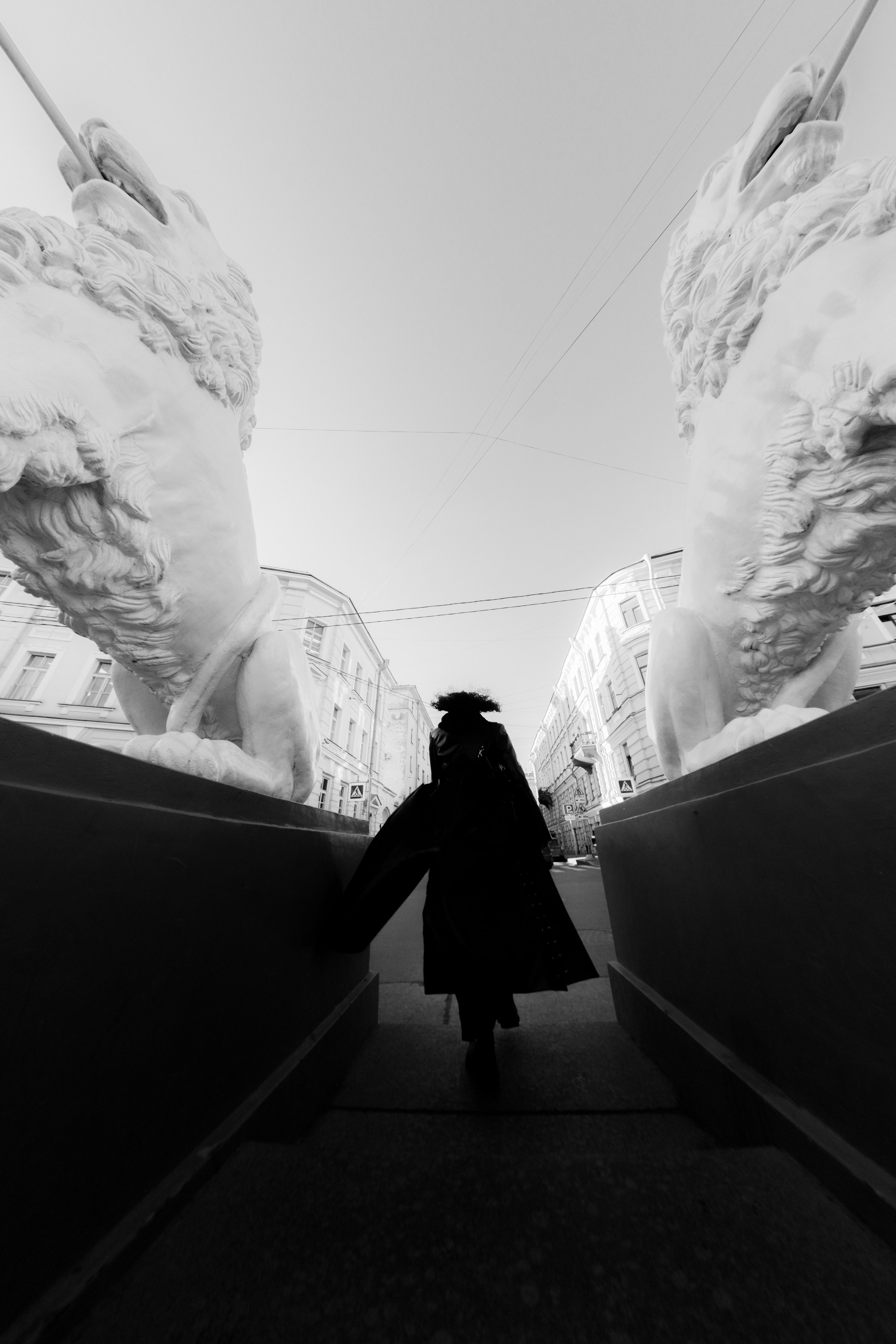 Мария. Фотограф, видеограф в Санкт-Петербурге