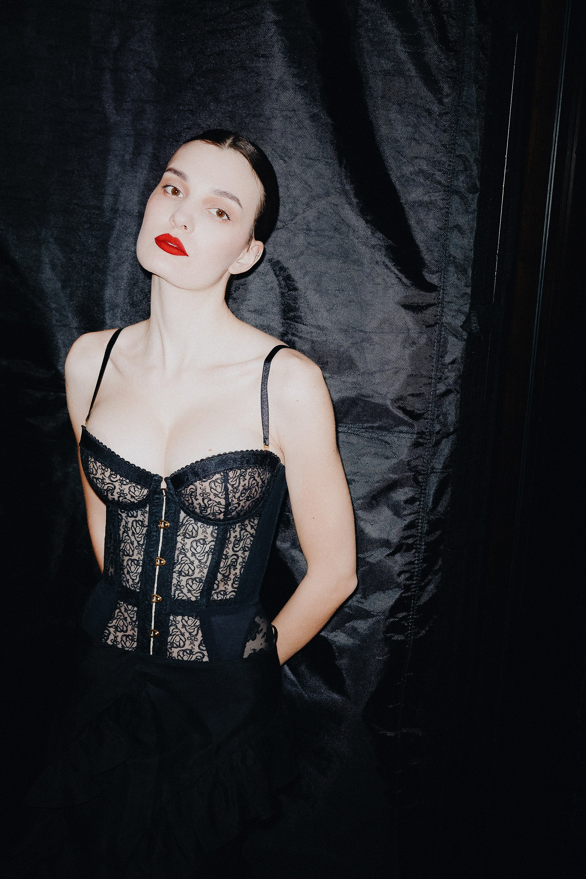 VISA FWA SEASON 9. Фотограф Алматы | Весь мир — Никита Колодин