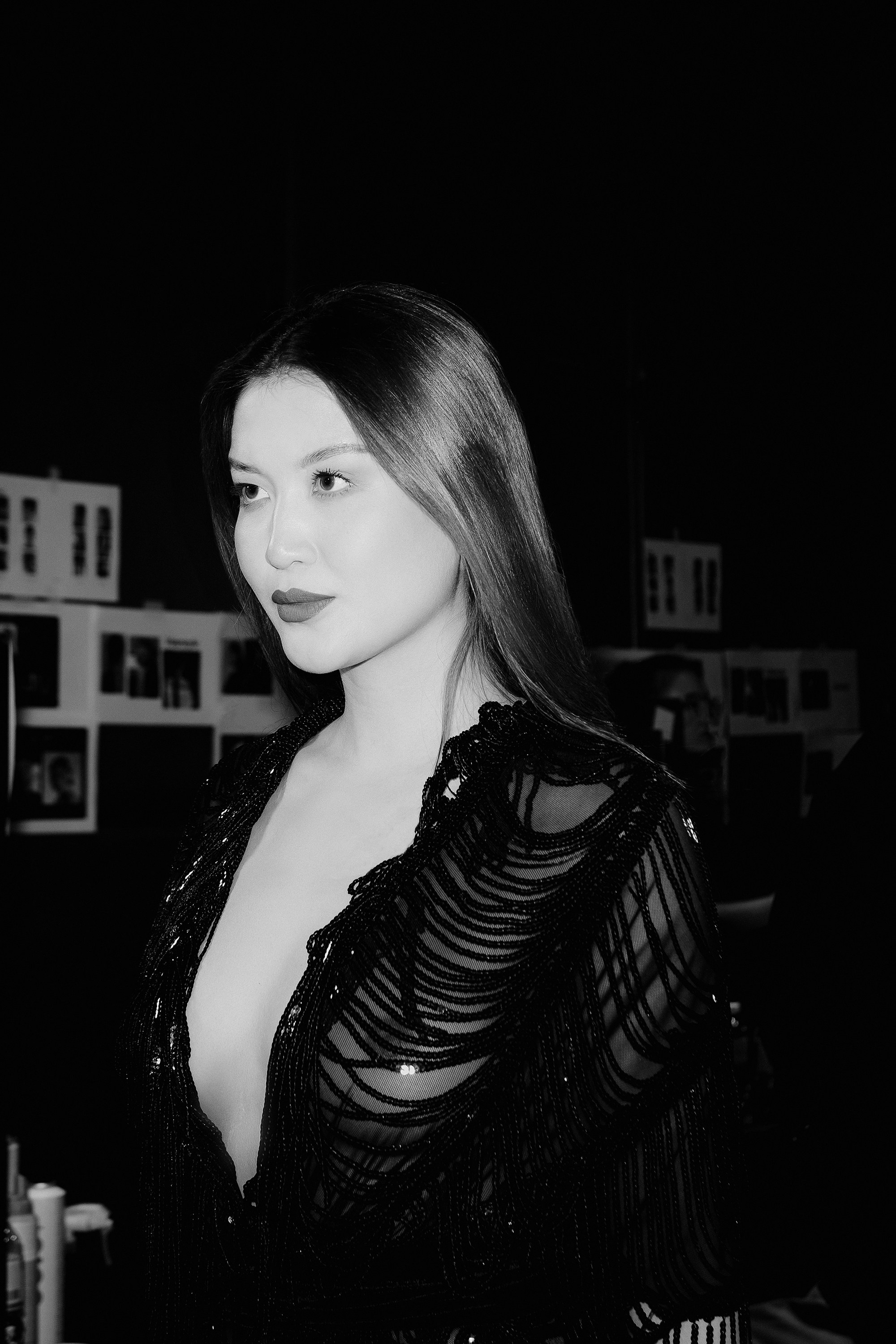 VISA FWA SEASON 9. Фотограф Алматы | Весь мир — Никита Колодин