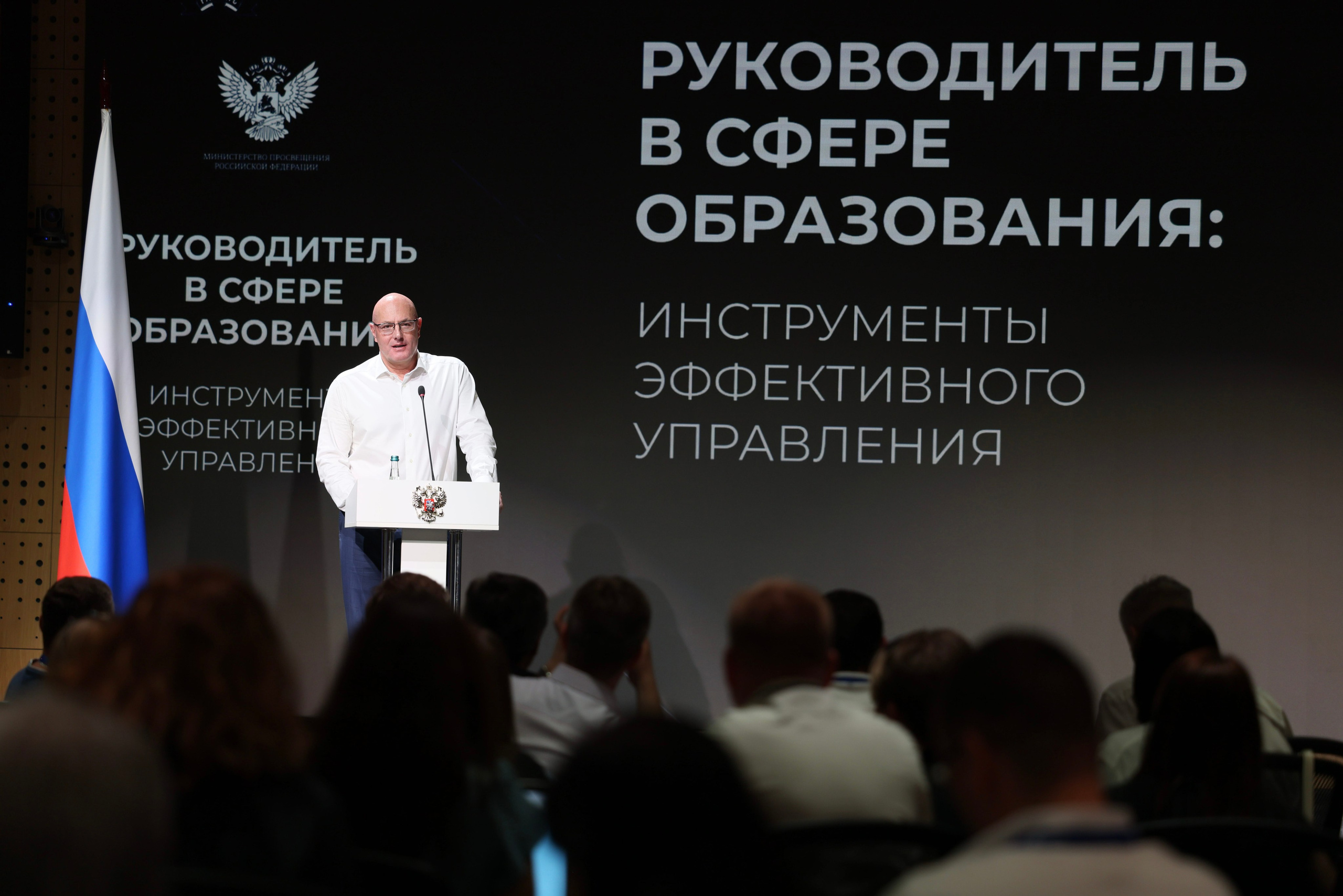 Первые лица. Фотограф в Москве Даша Зуева