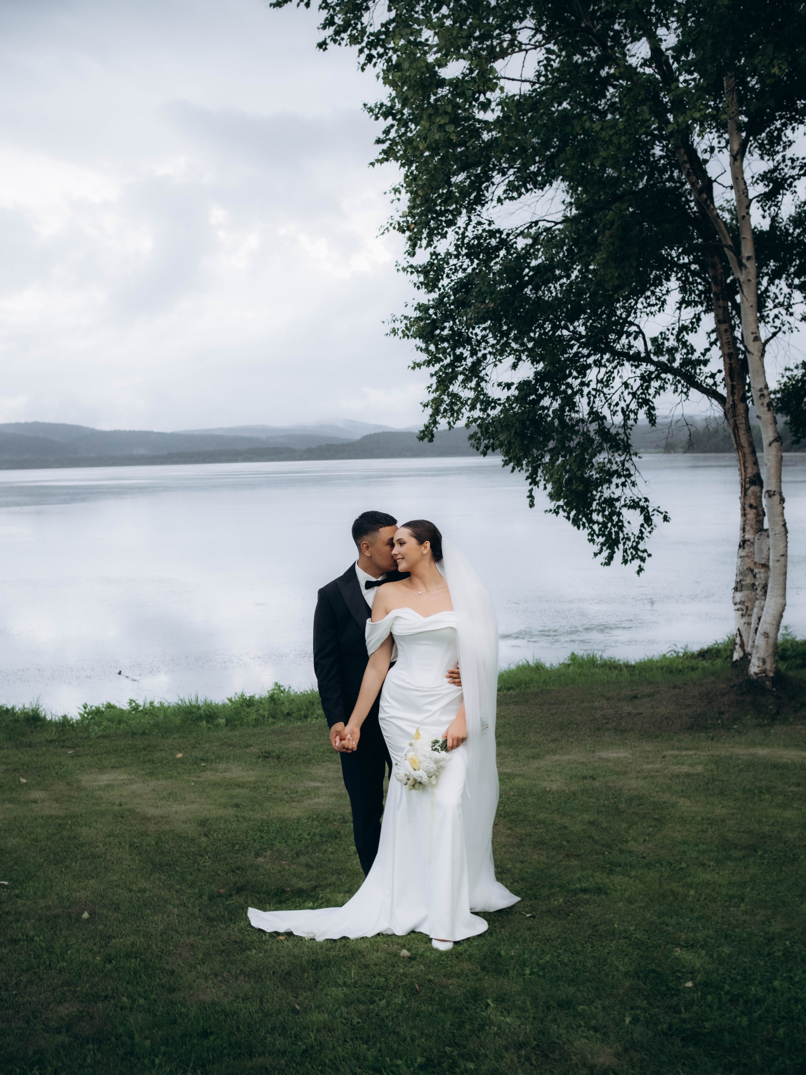 WEDDING. Женский фотограф