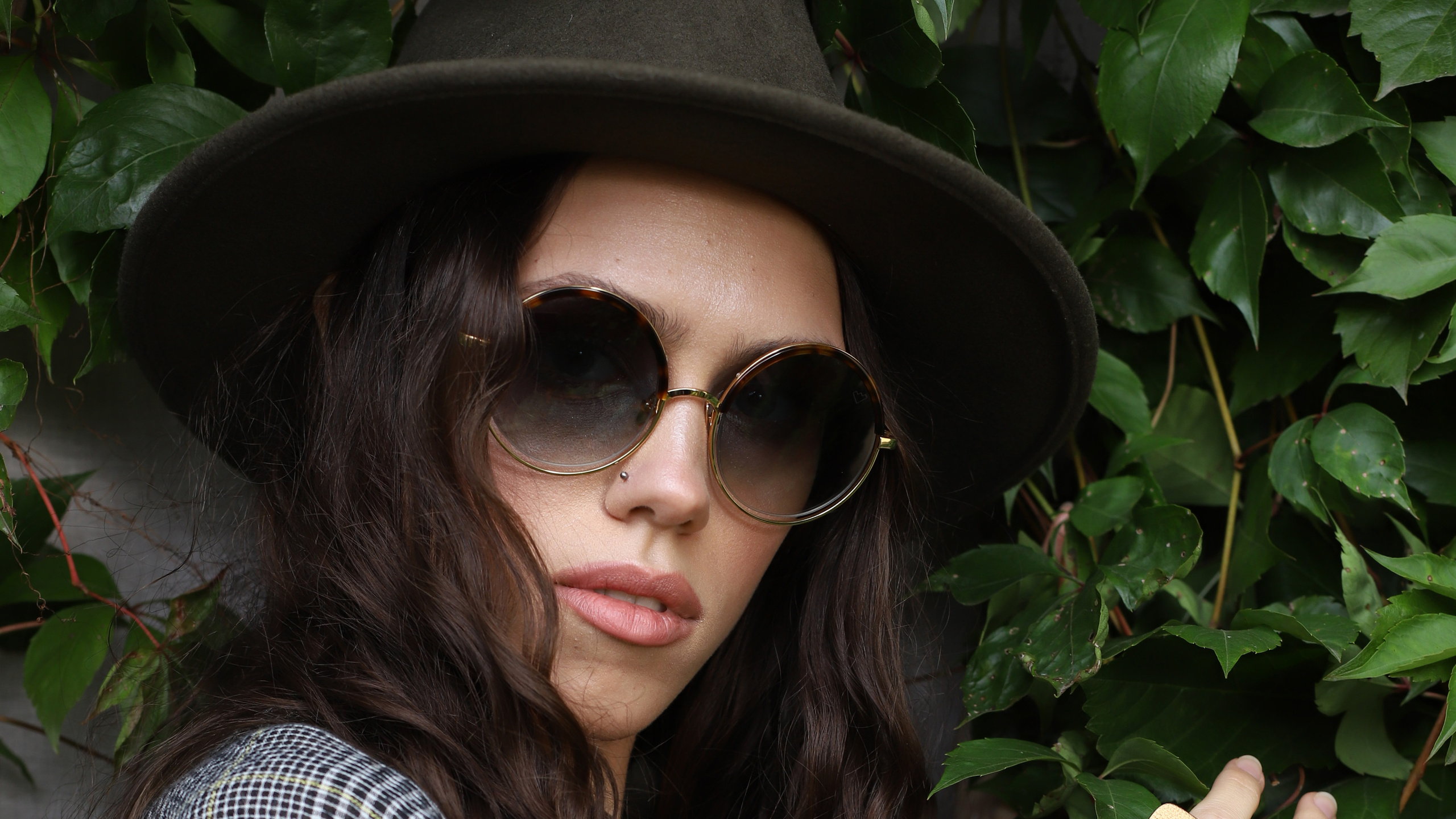 Irina Crossbill Фотограф и ретушер в Москве