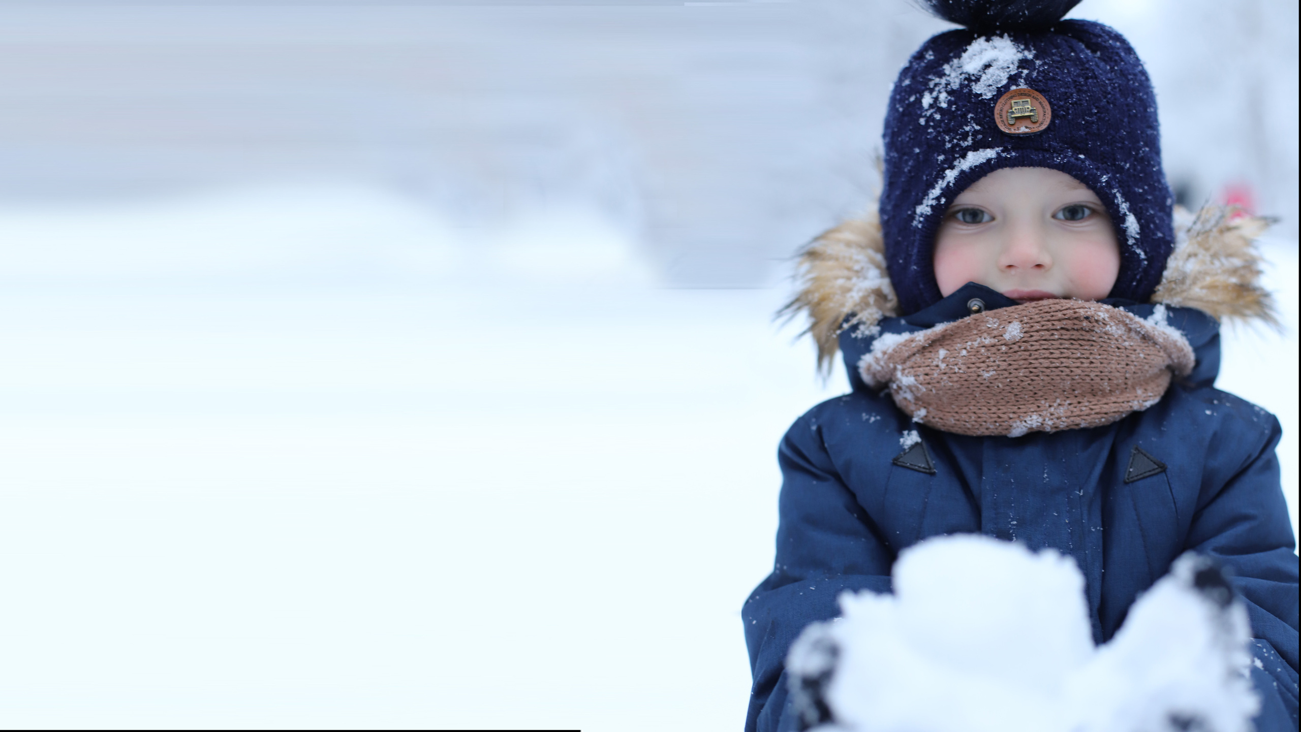 Семейная съемка. Irina Crossbill Фотограф и ретушер в Москве
