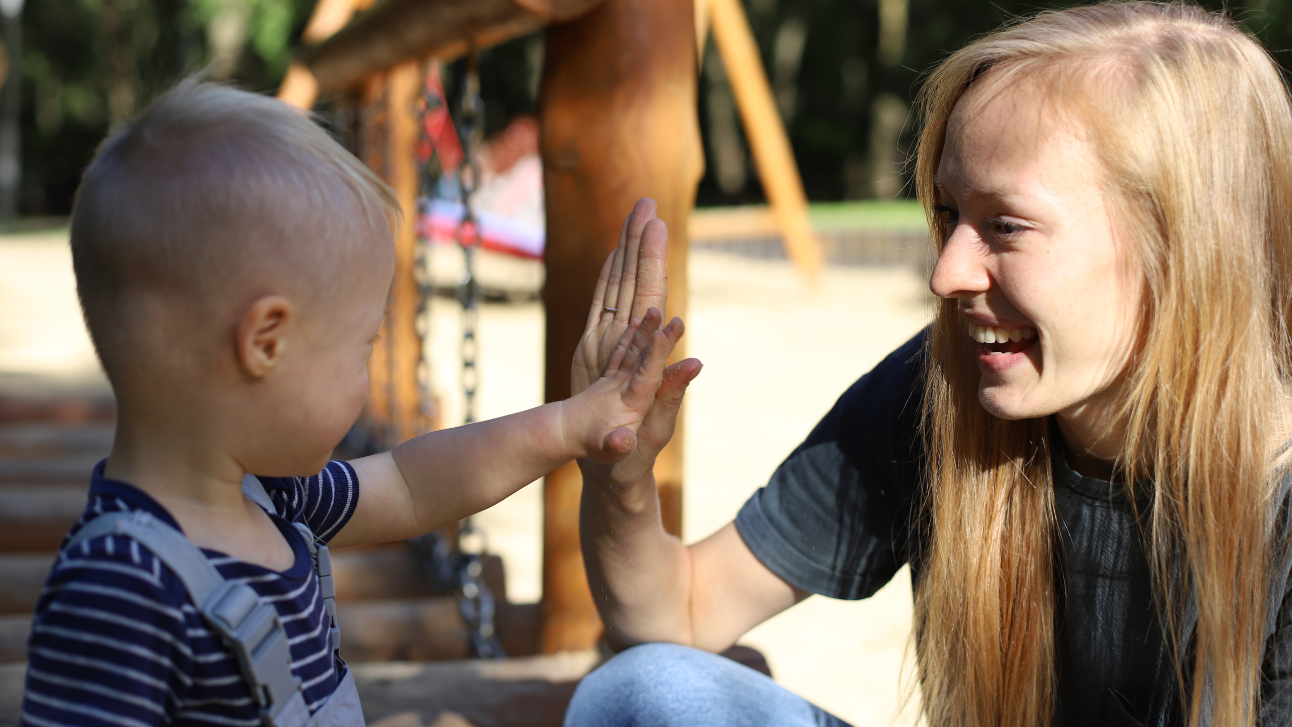 Семейная съемка. Irina Crossbill Фотограф и ретушер в Москве