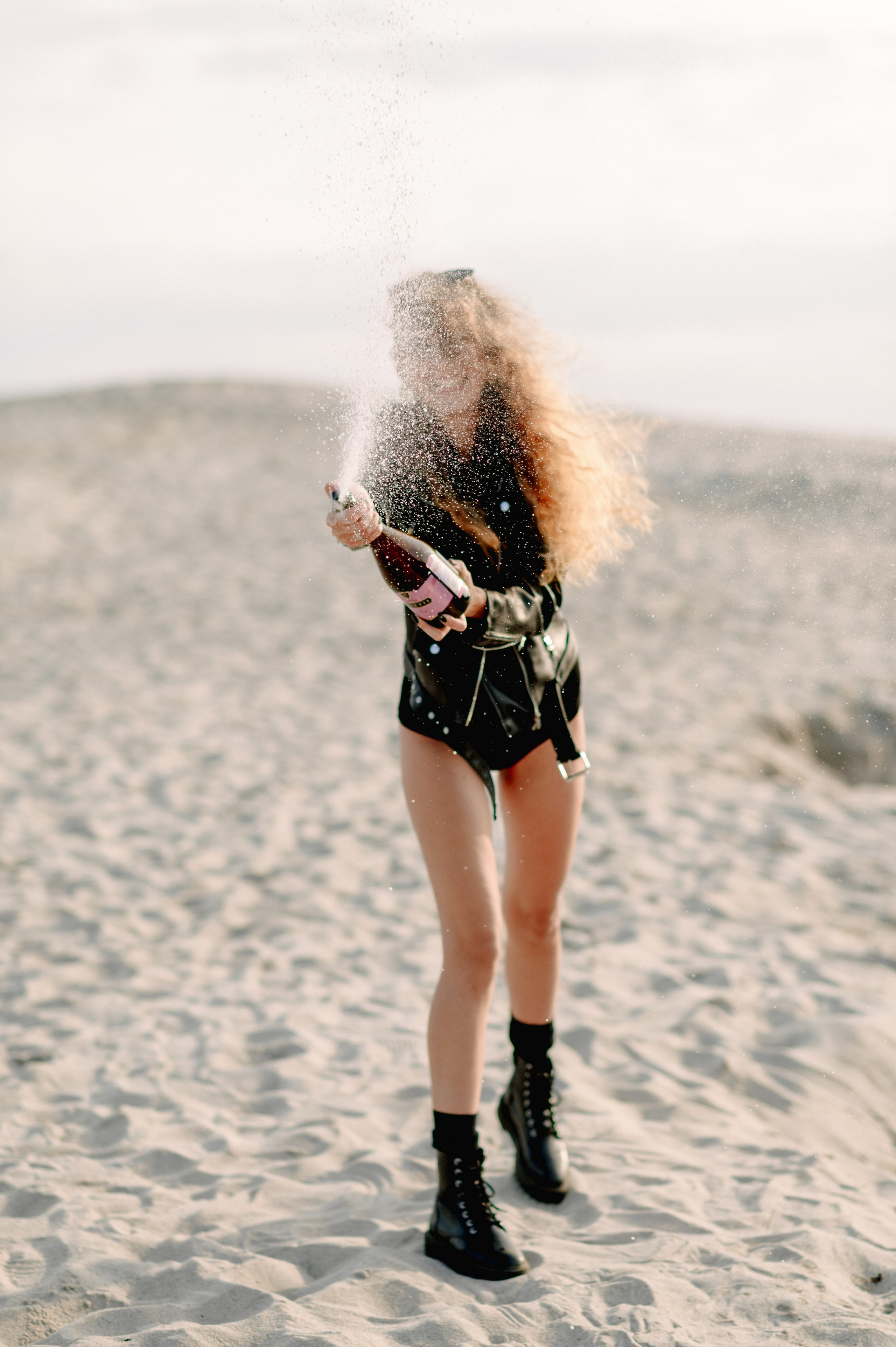 ВИКА. Шашкова Вероника / Свадебный и семейный фотограф Москва и Ярославль