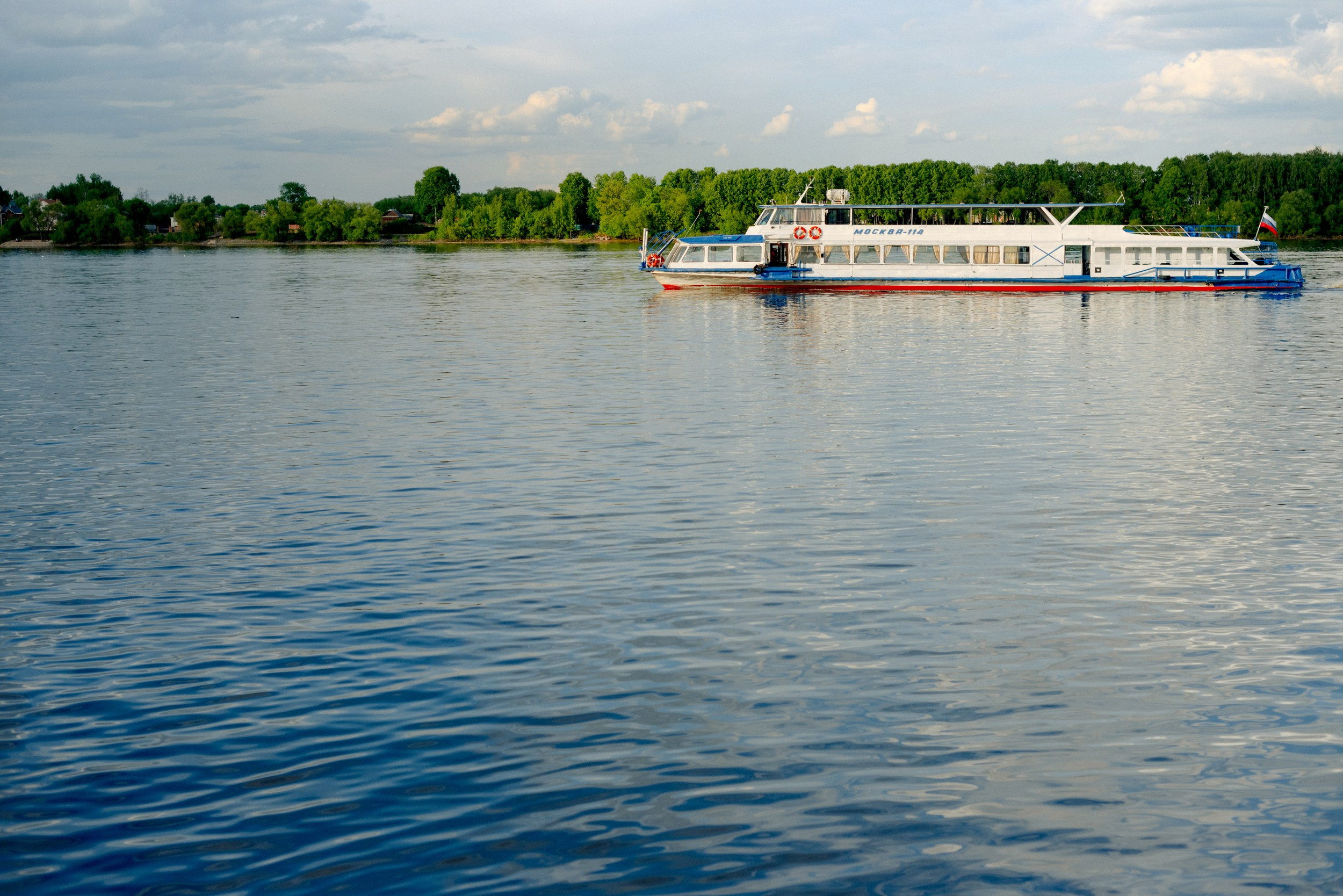 ЛИЗА И АНТОН. Шашкова Вероника / Свадебный и семейный фотограф Москва и Ярославль