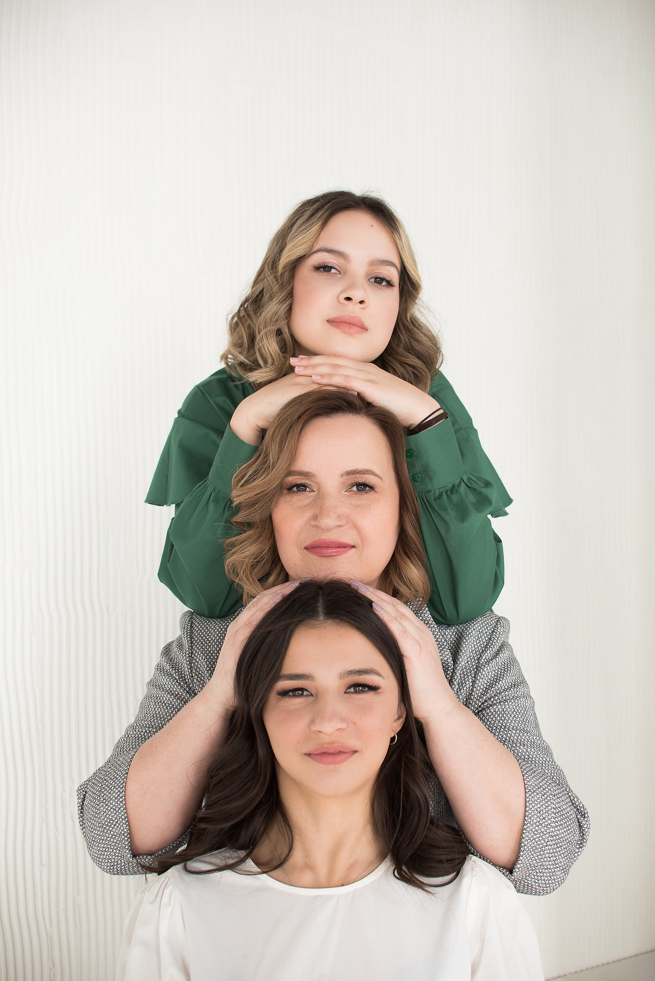 Семейные. Свадебный фотограф Тимур Хабибуллин