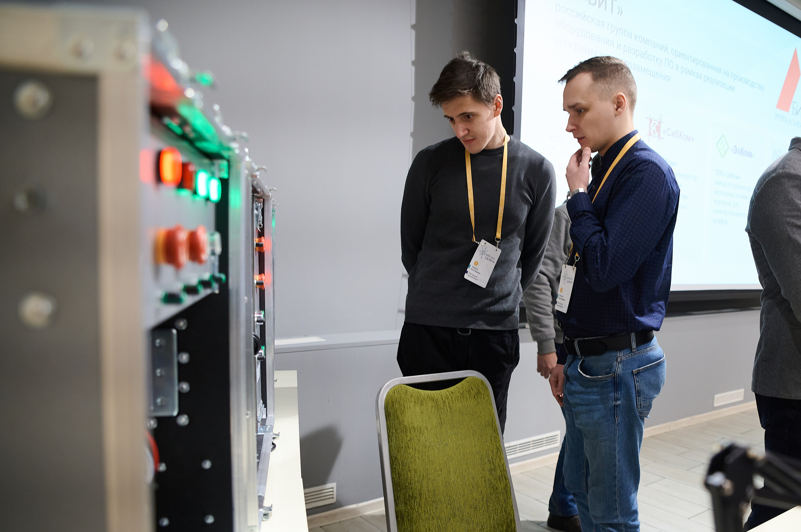 Репортажный фотограф на юбилей корпоратив, мероприятия в Уфе. Свадебный фотограф Тимур Хабибуллин