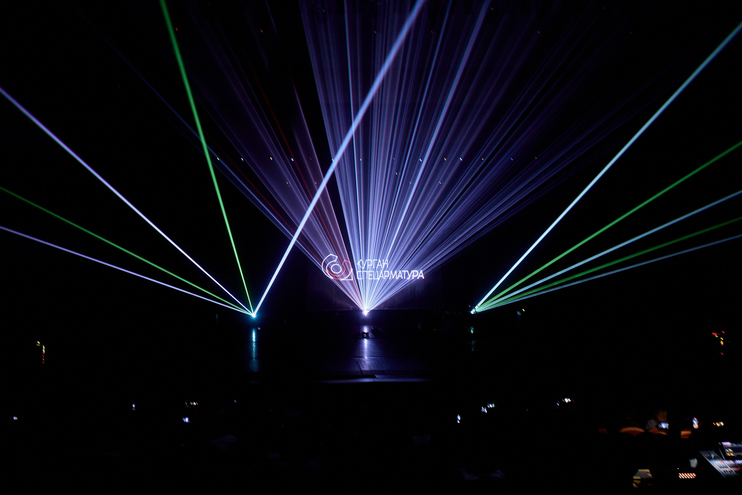 Спецарматура. Свадебный фотограф Челябинск, Екатеринбург, Курган — Виктор Слуднов