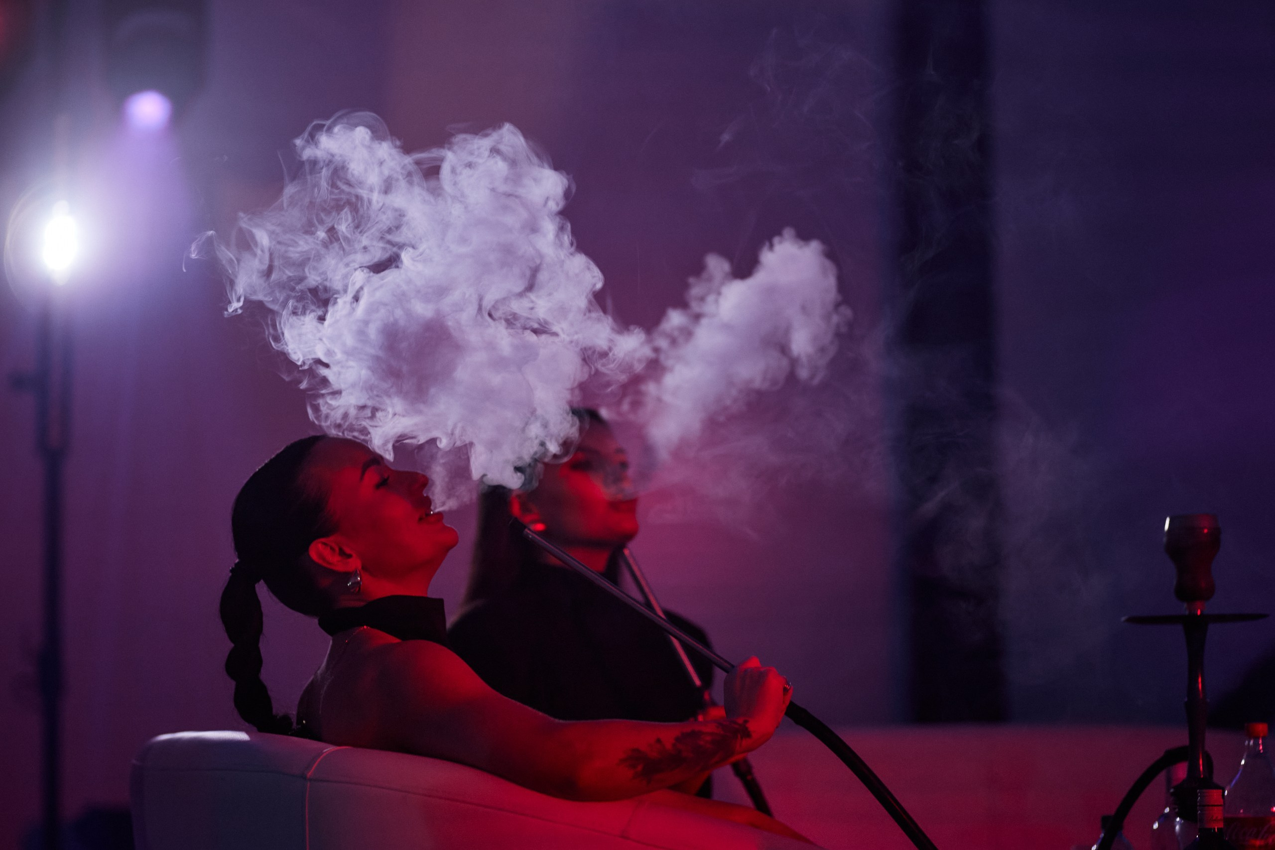 Уральская Кровельная. Свадебный фотограф Челябинск, Екатеринбург, Курган — Виктор Слуднов