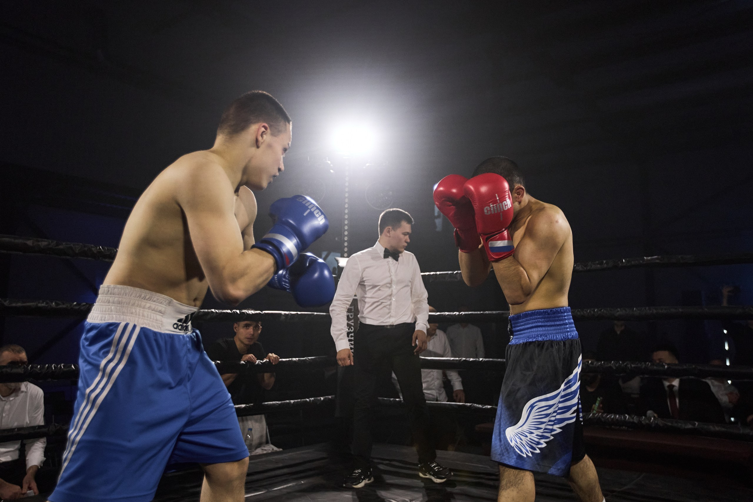 Уральская Кровельная. Свадебный фотограф Челябинск, Екатеринбург, Курган — Виктор Слуднов