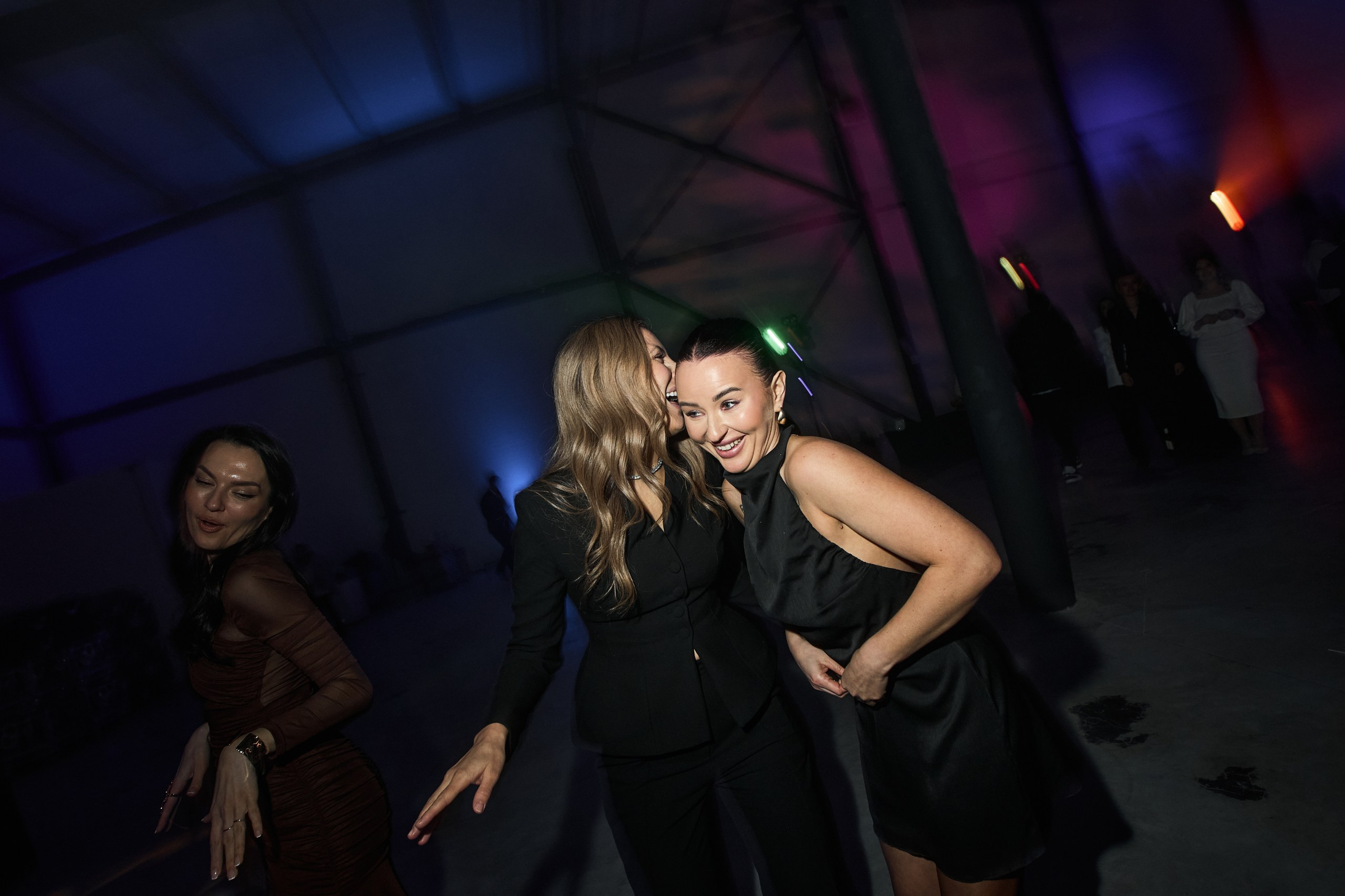 Уральская Кровельная. Свадебный фотограф Челябинск, Екатеринбург, Курган — Виктор Слуднов