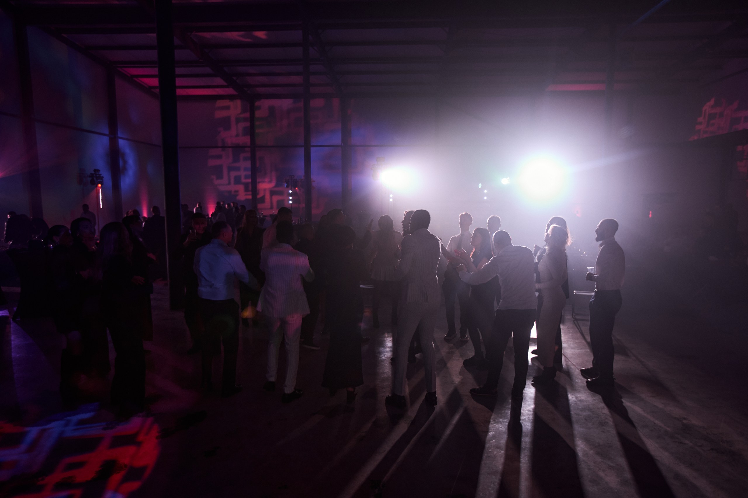 Уральская Кровельная. Свадебный фотограф Челябинск, Екатеринбург, Курган — Виктор Слуднов