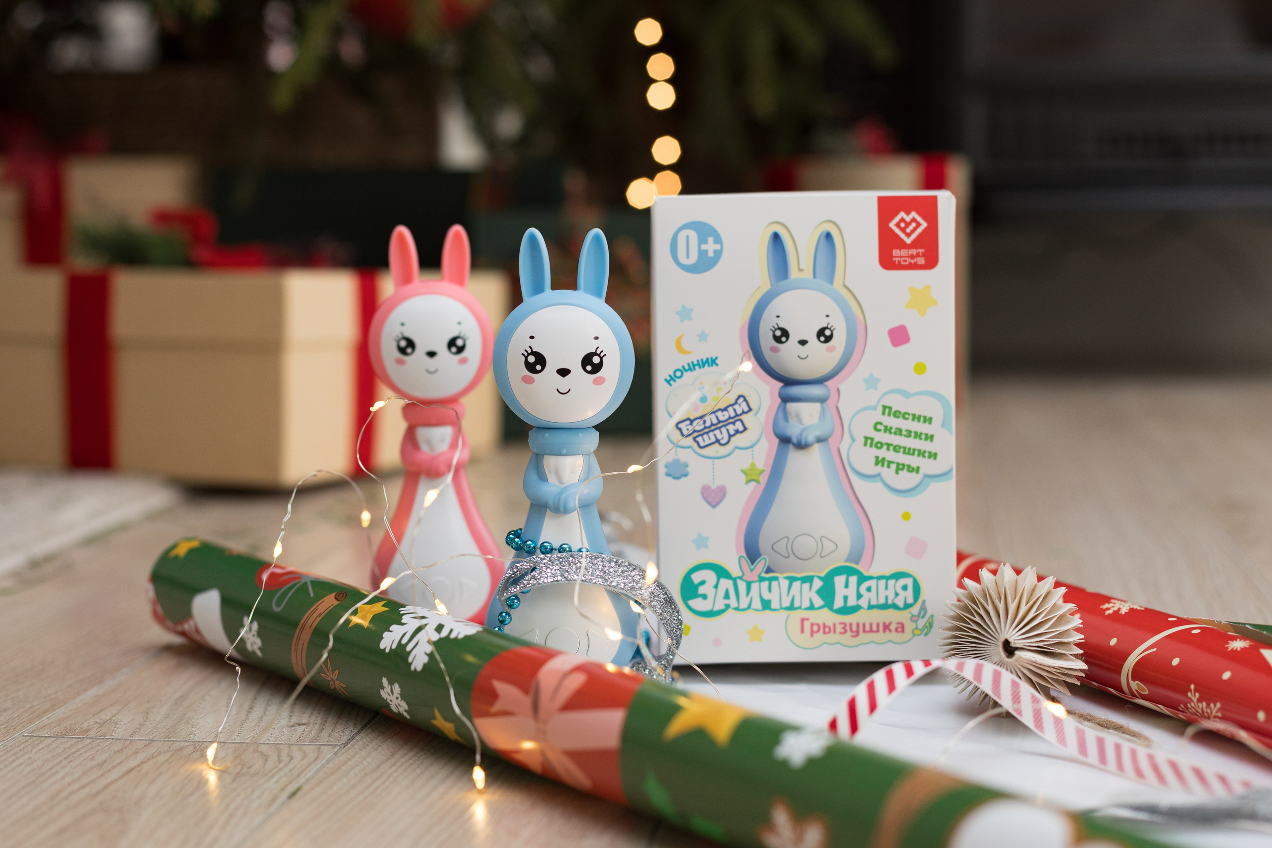 Новогодняя фотосессия для детского бренда. Детский и контент фотограф Надя Волкова Санкт-Петербург