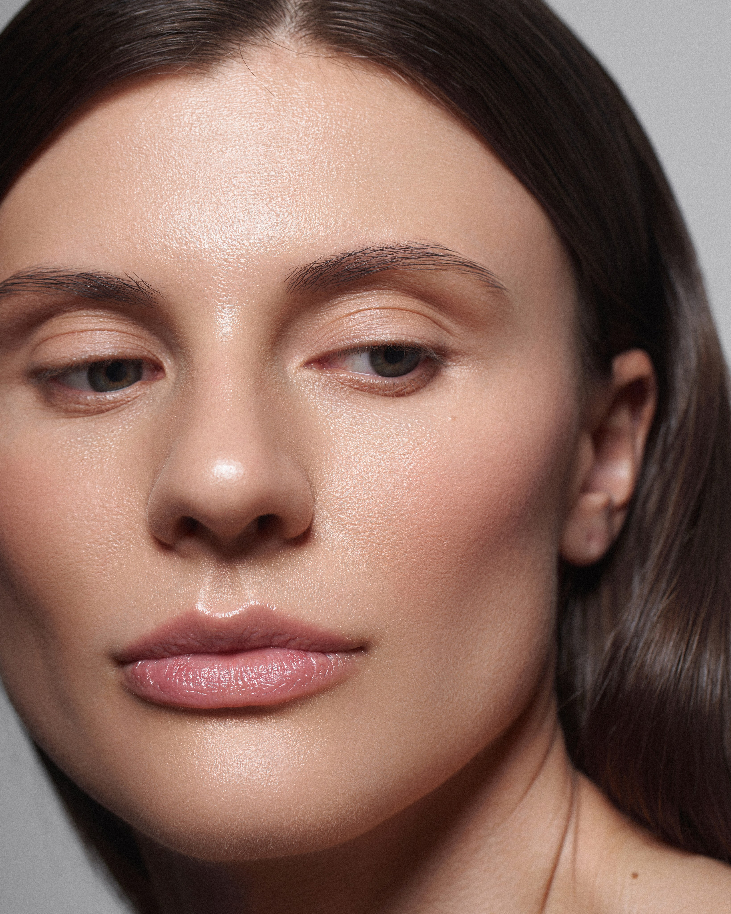 Beauty/Бьюти. Предметный фотограф в Краснодаре| Женя Елгина