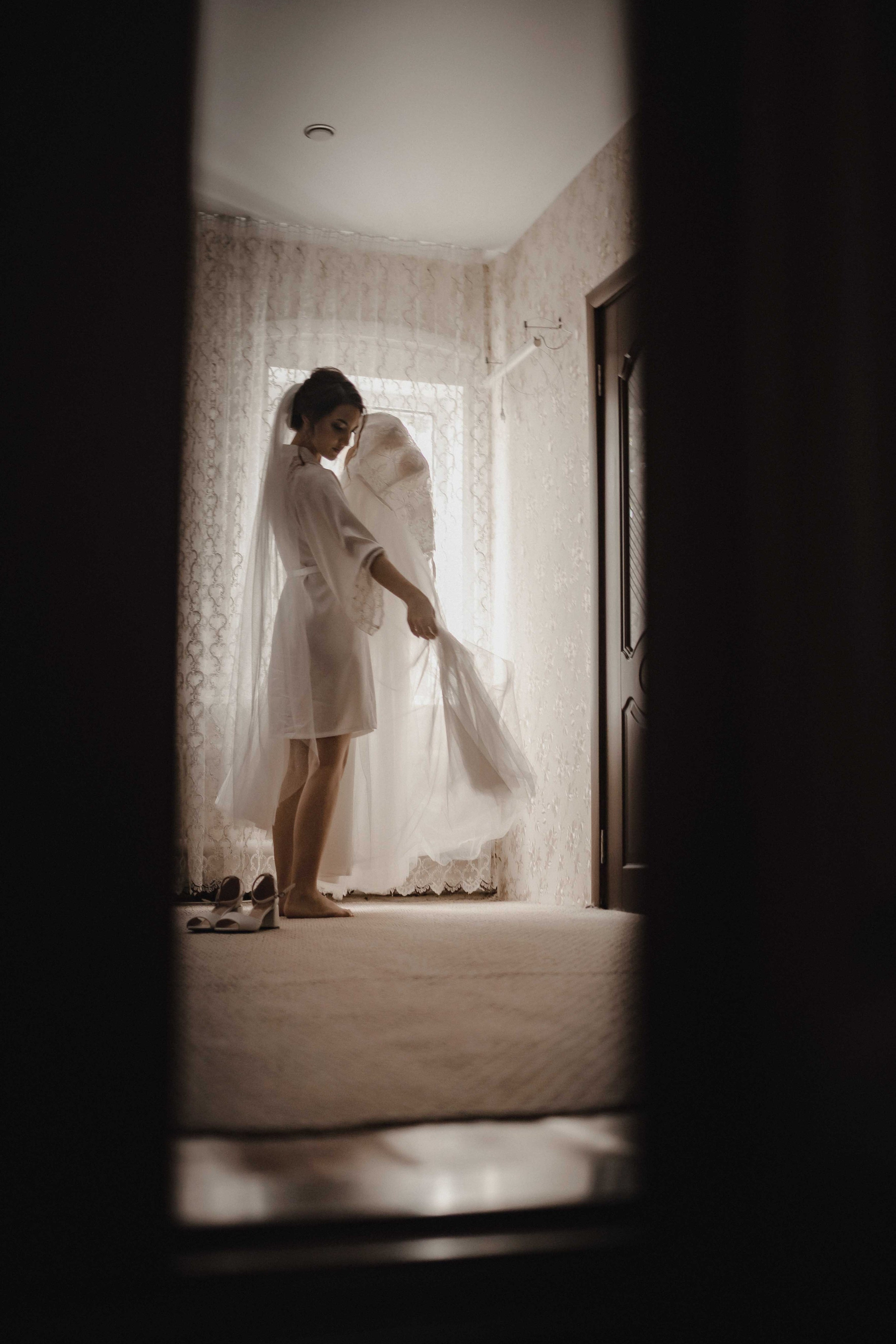 Наиль Джамиля 09.09.23