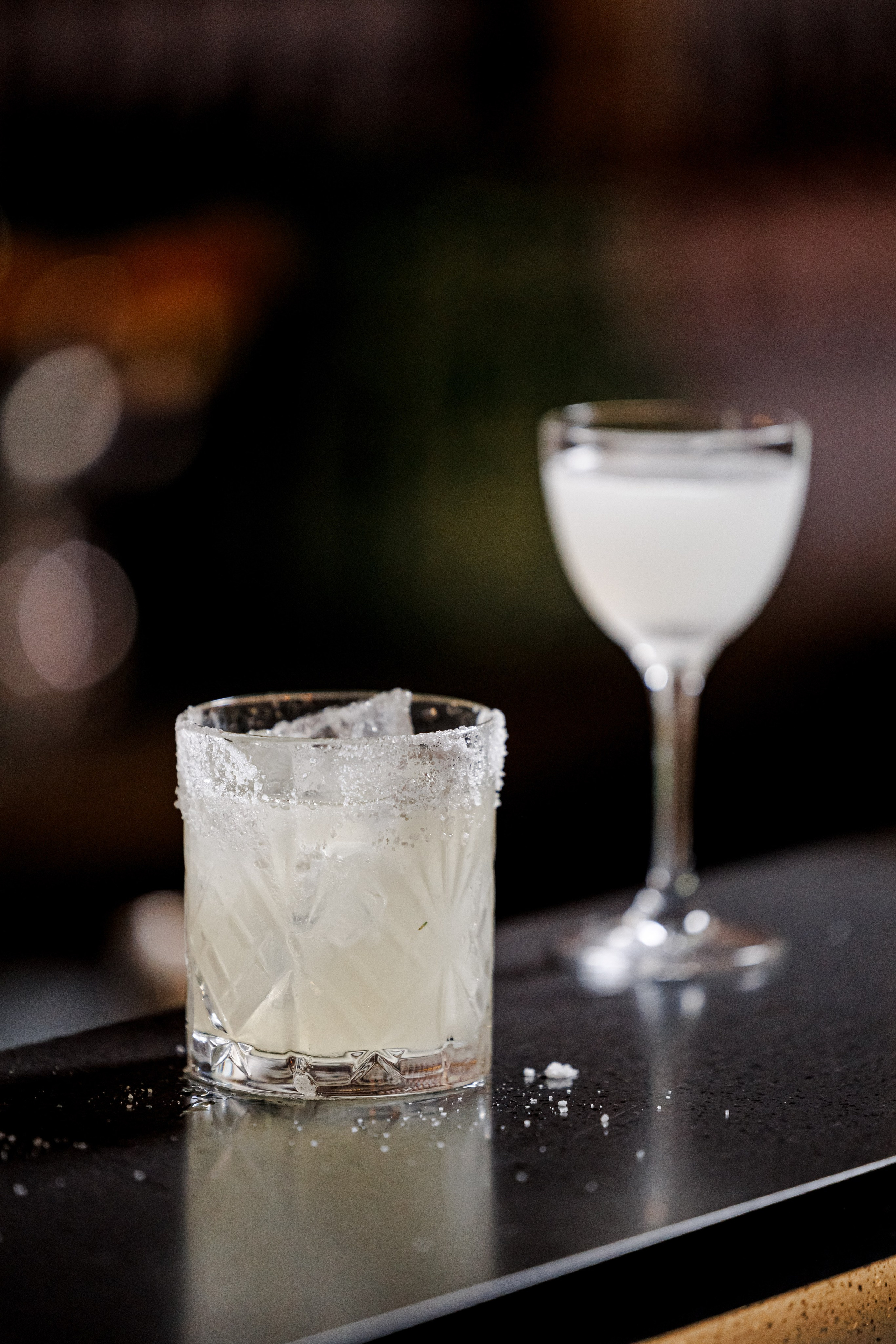 BACARDI MARTINI SPEED MIX COMPETITION!. Свадебный фотограф Костанай/Астана