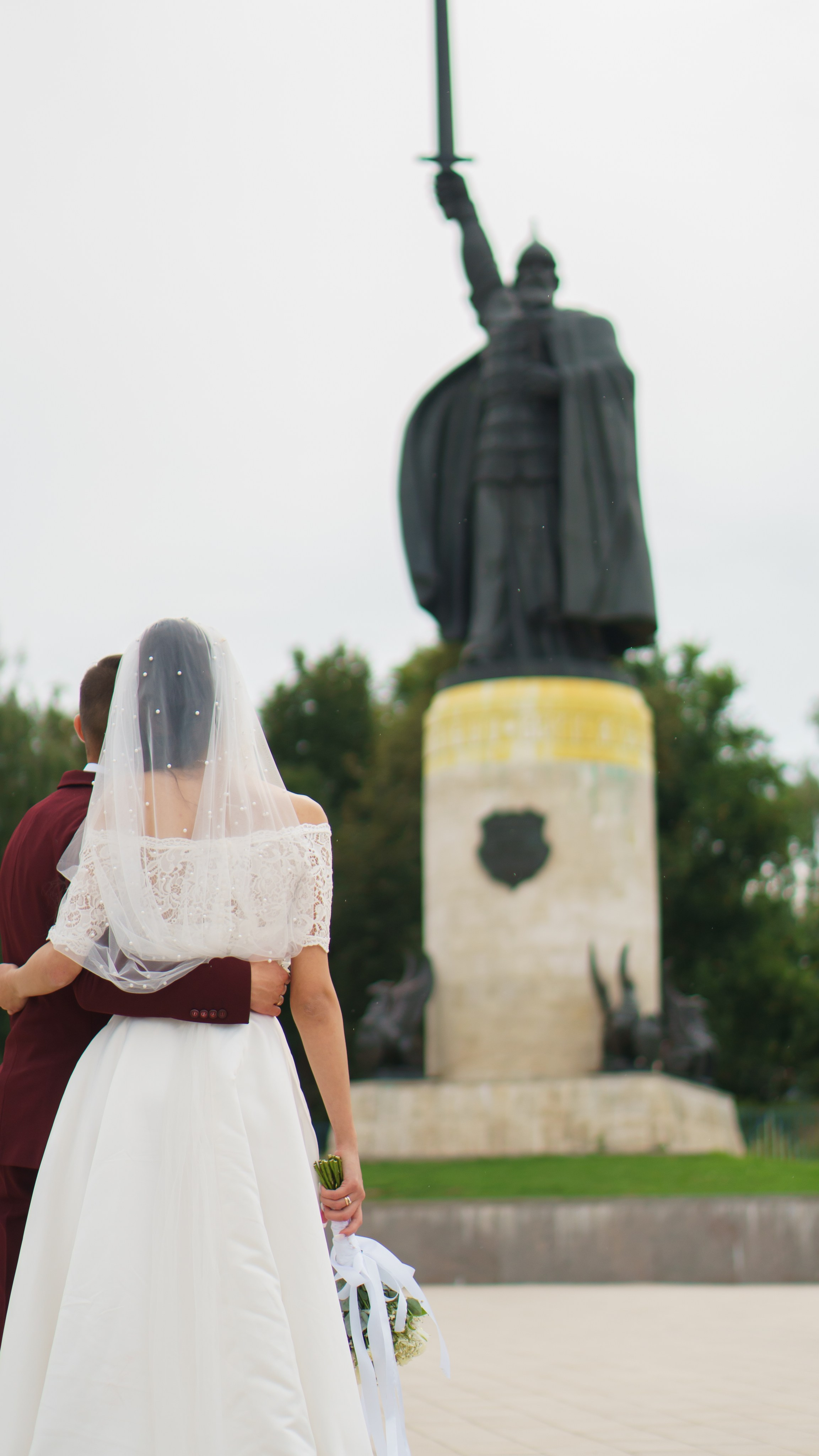 Jasmine&Artem. Фотограф|Видеограф Александр Белов
