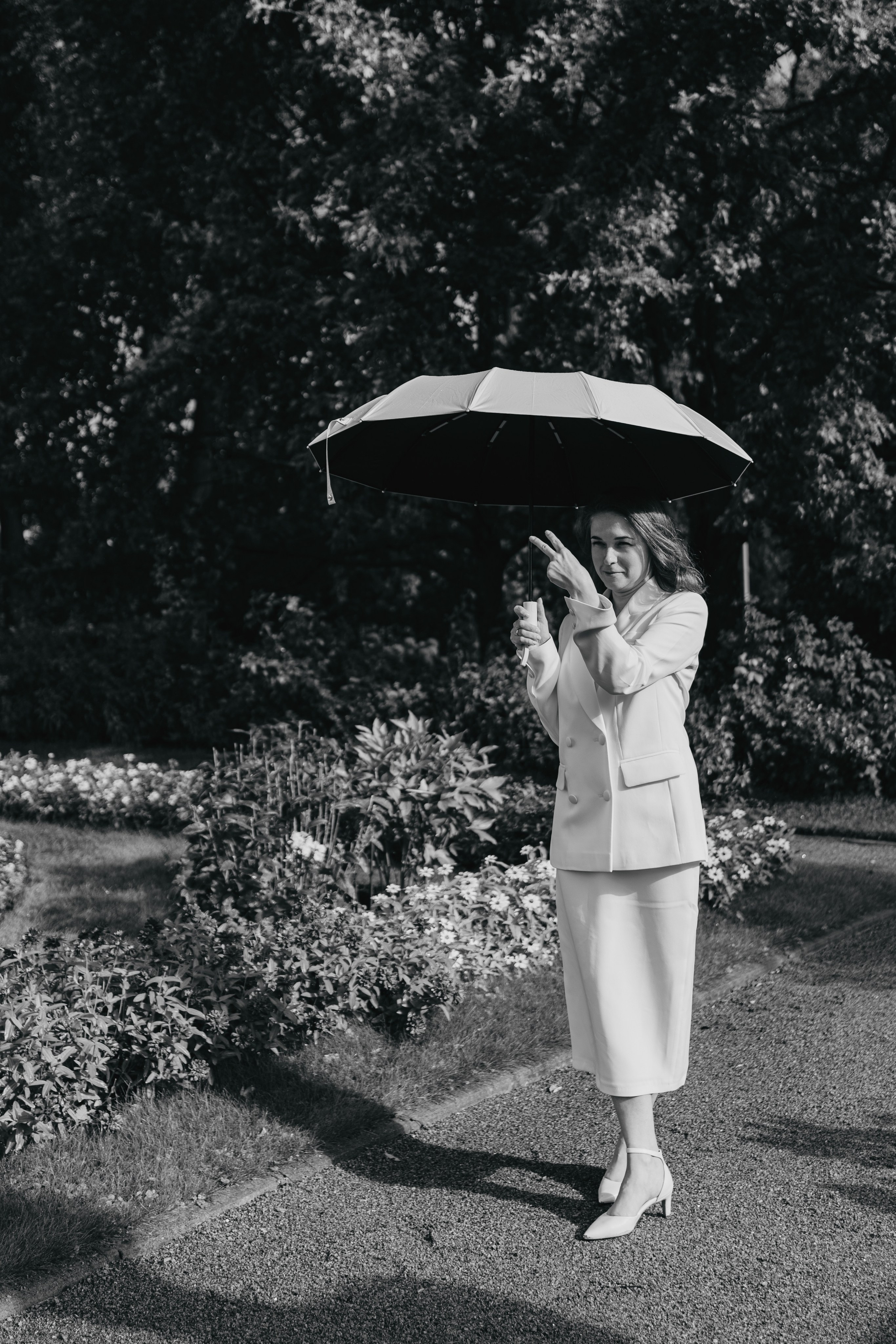 Марина и Никита. Фотограф Виктория Юленкова