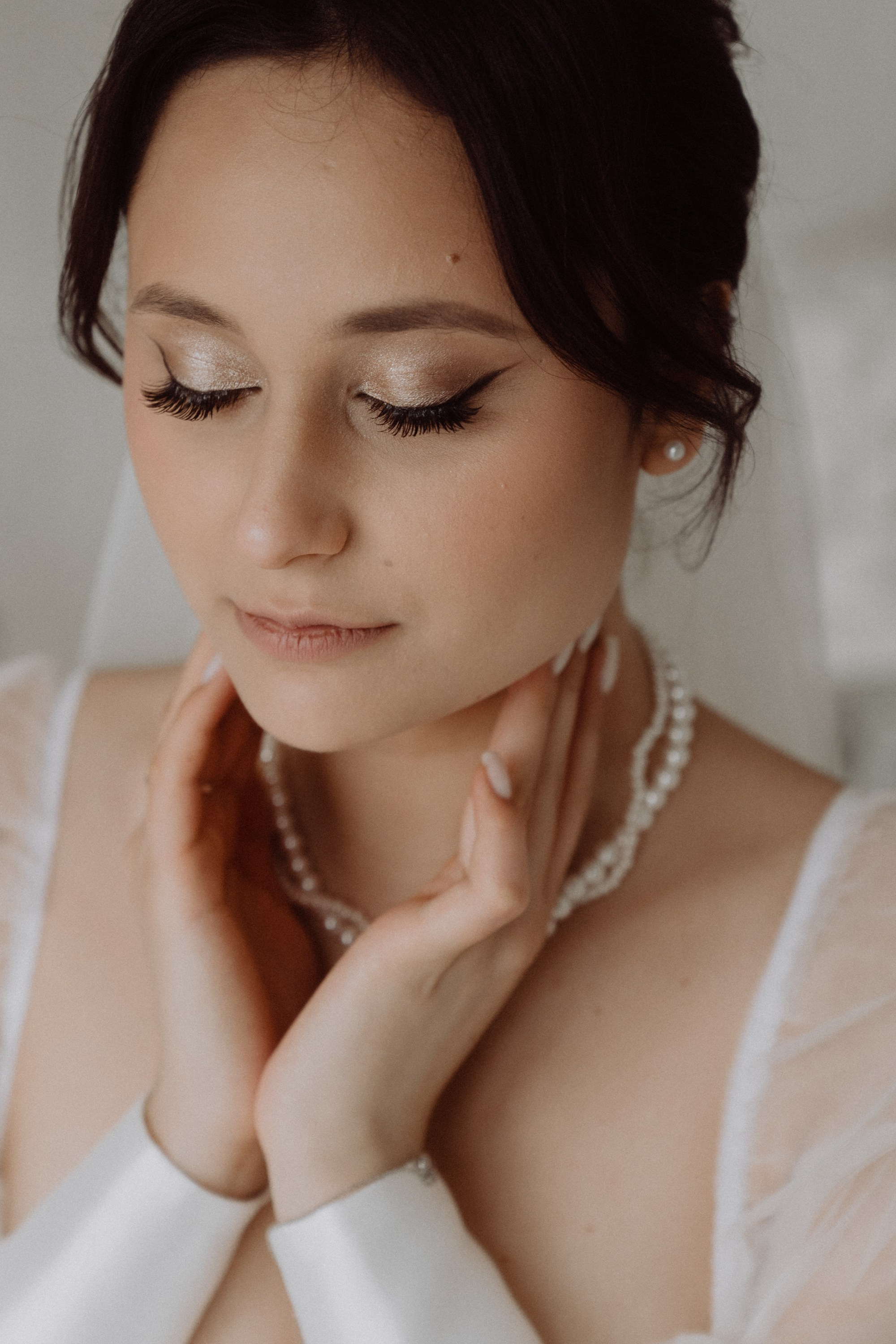 Семён & Екатерина. Семейный и женский фотограф в Белгороде Мария Алексеева