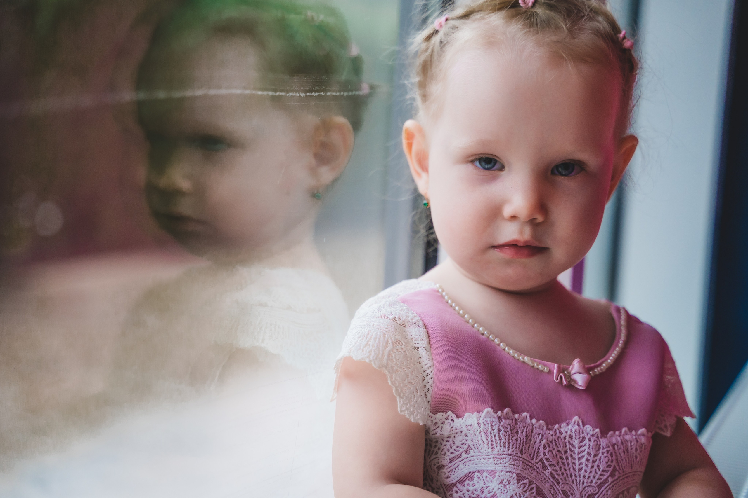 ДЕТИ. Свадебный фотограф